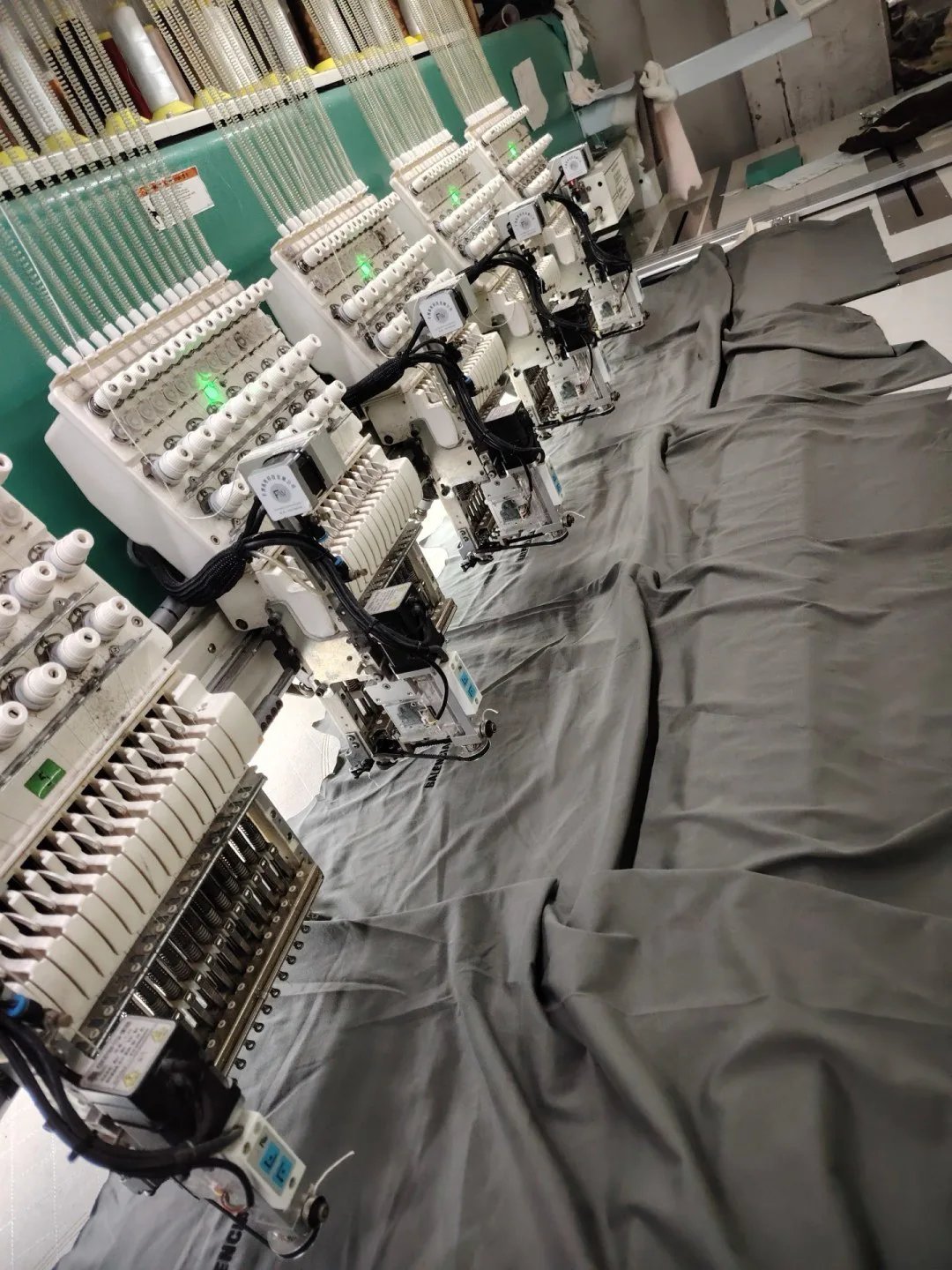 Свитшоты И Худи Мужские Balenciaga 11485608