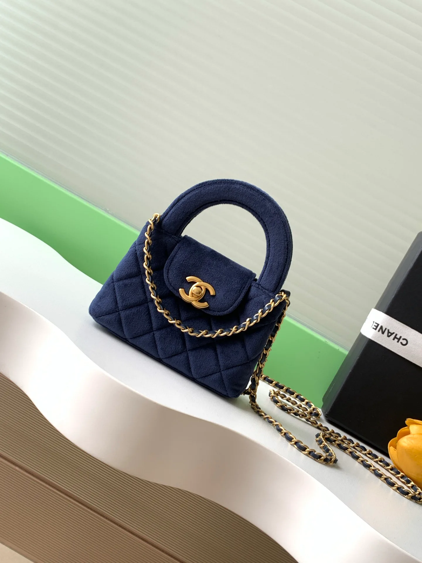 Сумки На Ремне Женские Chanel 147382