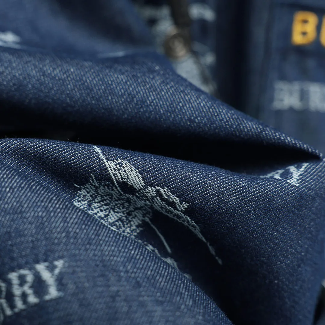 Рубашки Мужские Burberry 11541725