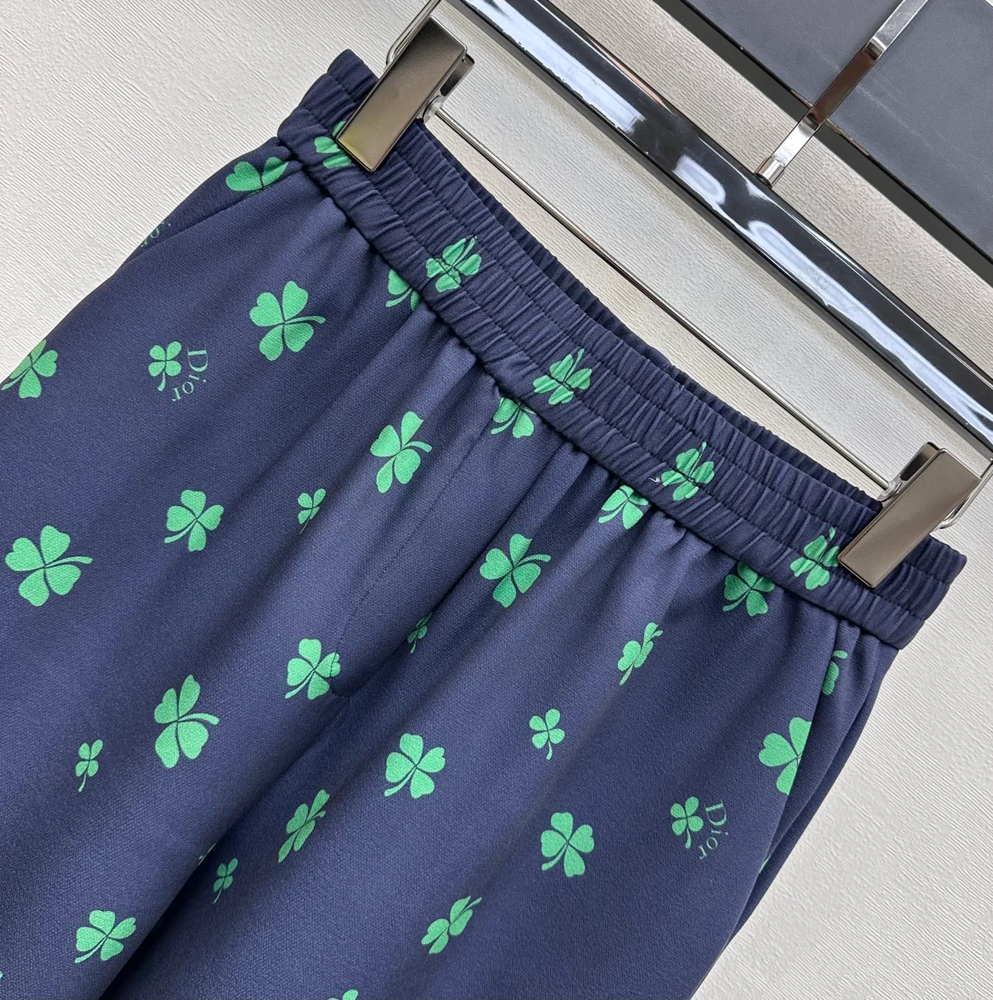 Шорты Женские Christian Dior 11517763