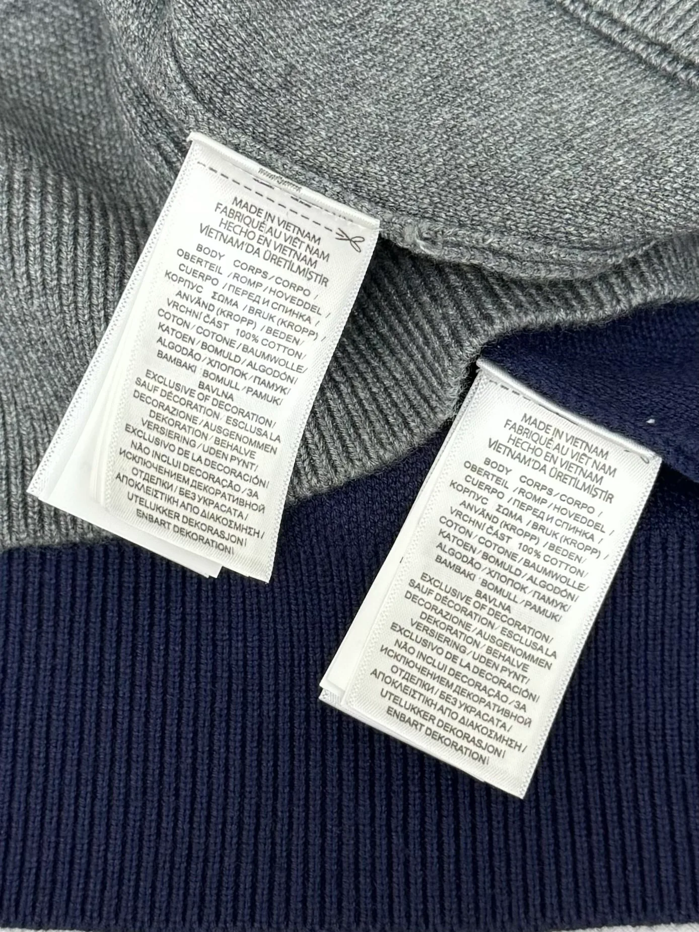 Джемперы И Свитеры Мужские Ralph Lauren 18182553