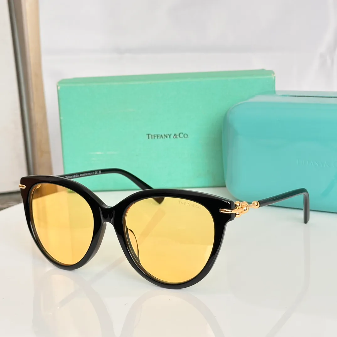 Бижутерия Tiffany 11671913