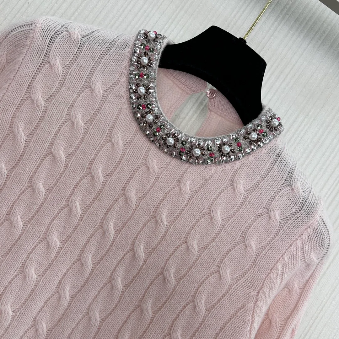 Джемперы И Свитеры Женские Valentino 18822