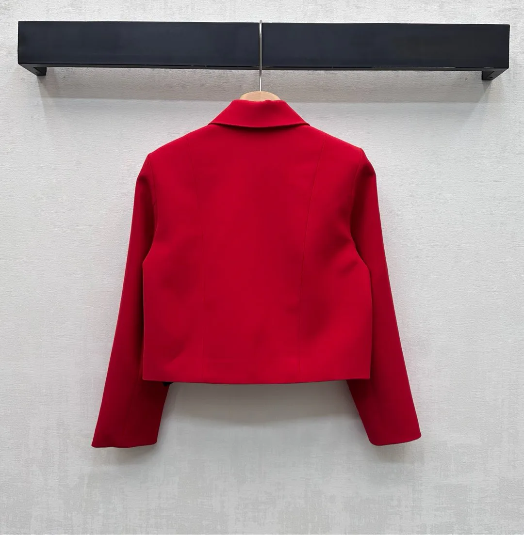 Жакеты Женские Gucci 4704809