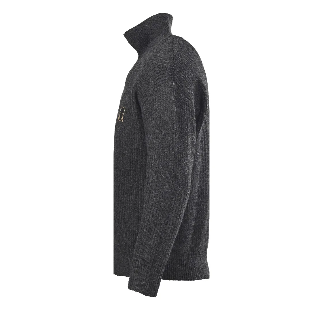 Джемперы И Свитеры Мужские Brunello Cucinelli 18215585