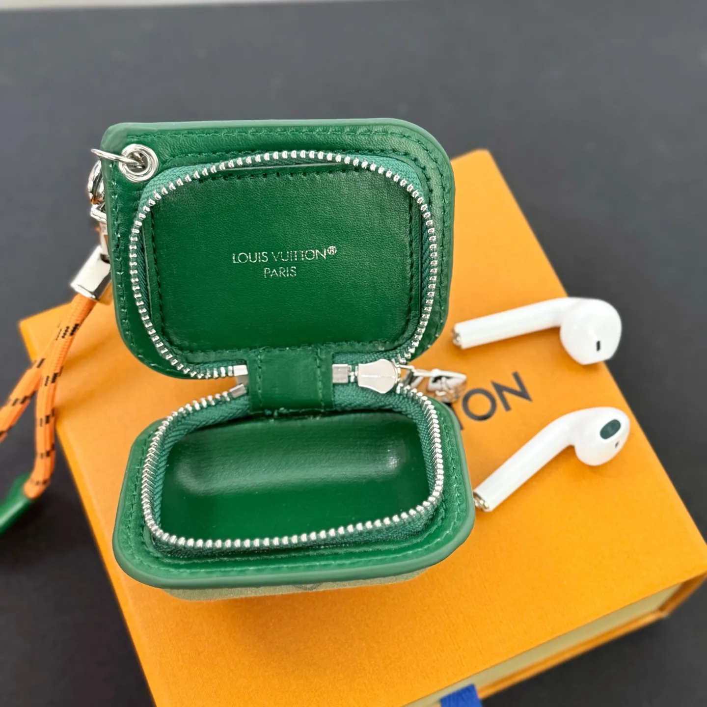 Ключницы Louis Vuitton 17897120