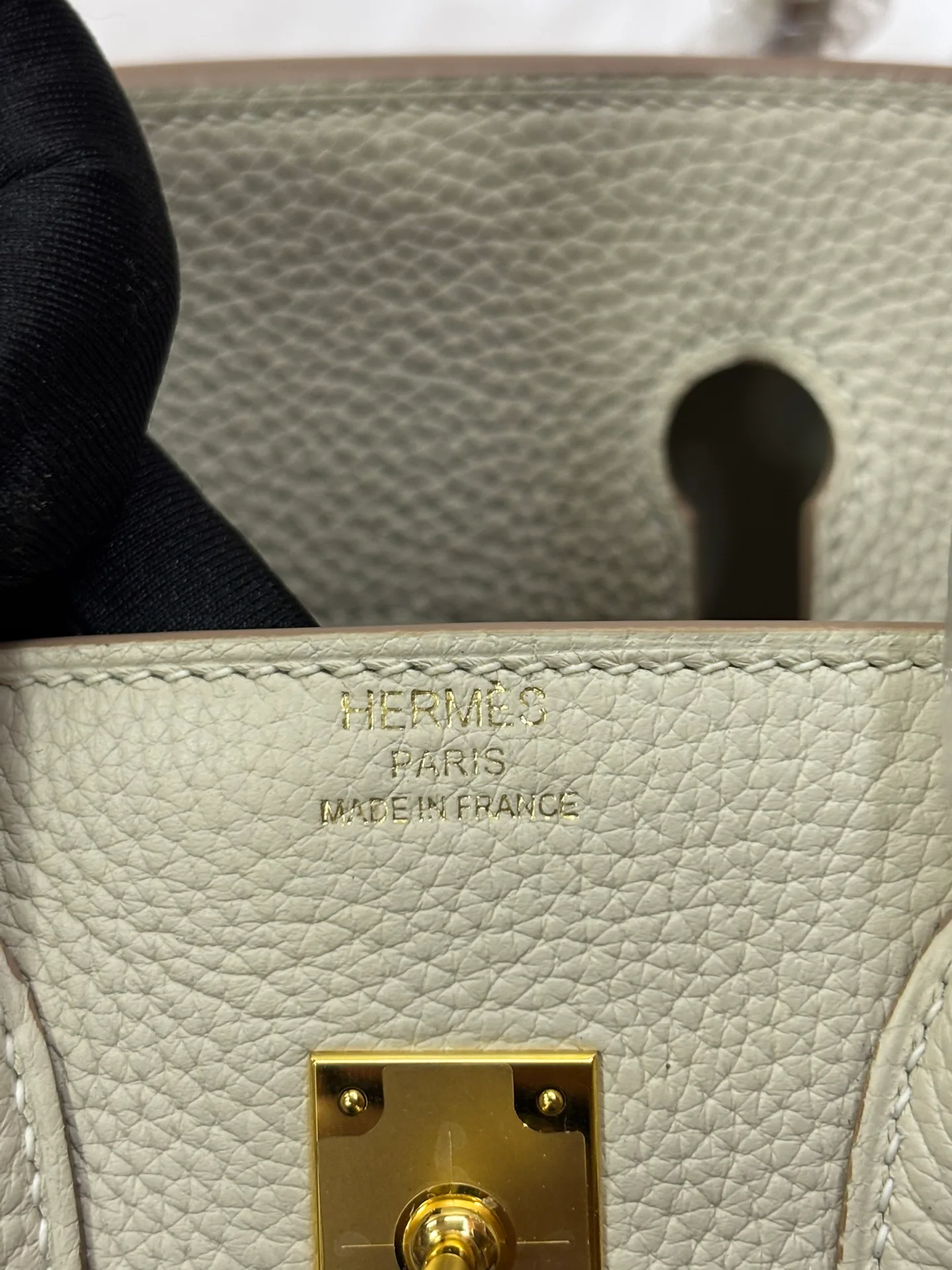 Классические Сумки Женские Hermes 12597823