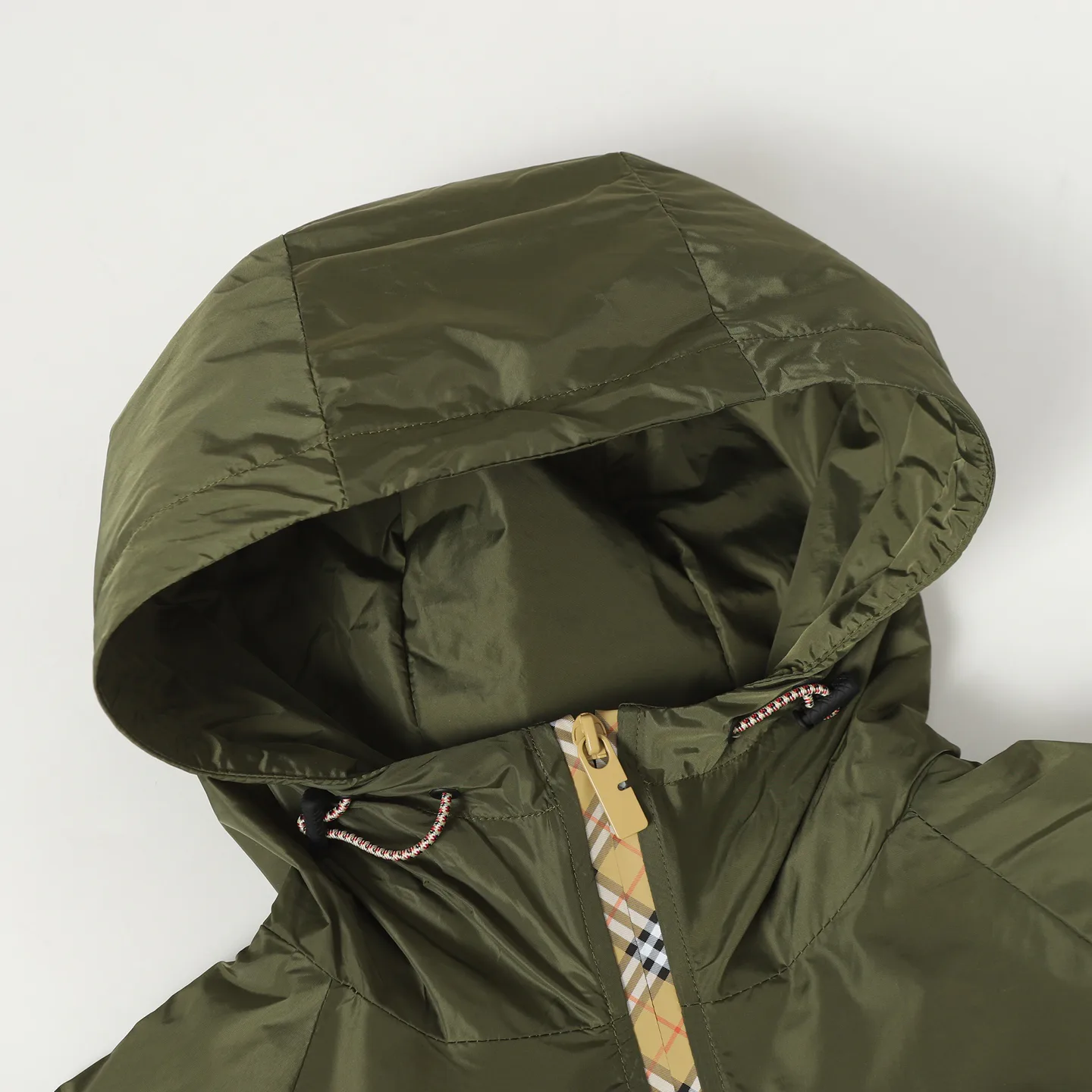 Куртки И Пуховики Мужские Burberry 1283883