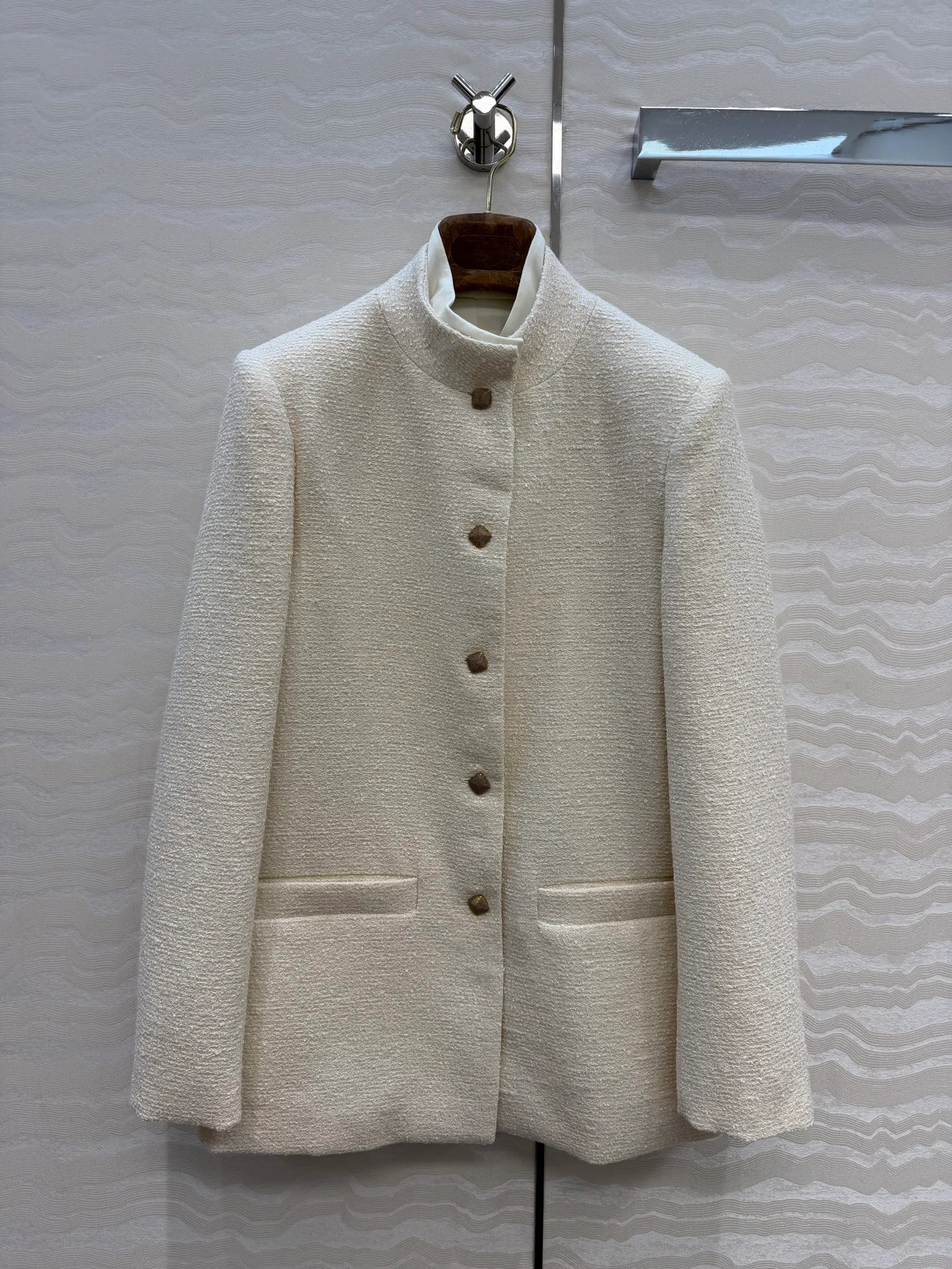 Жакеты Женские Loro Piana 19010075
