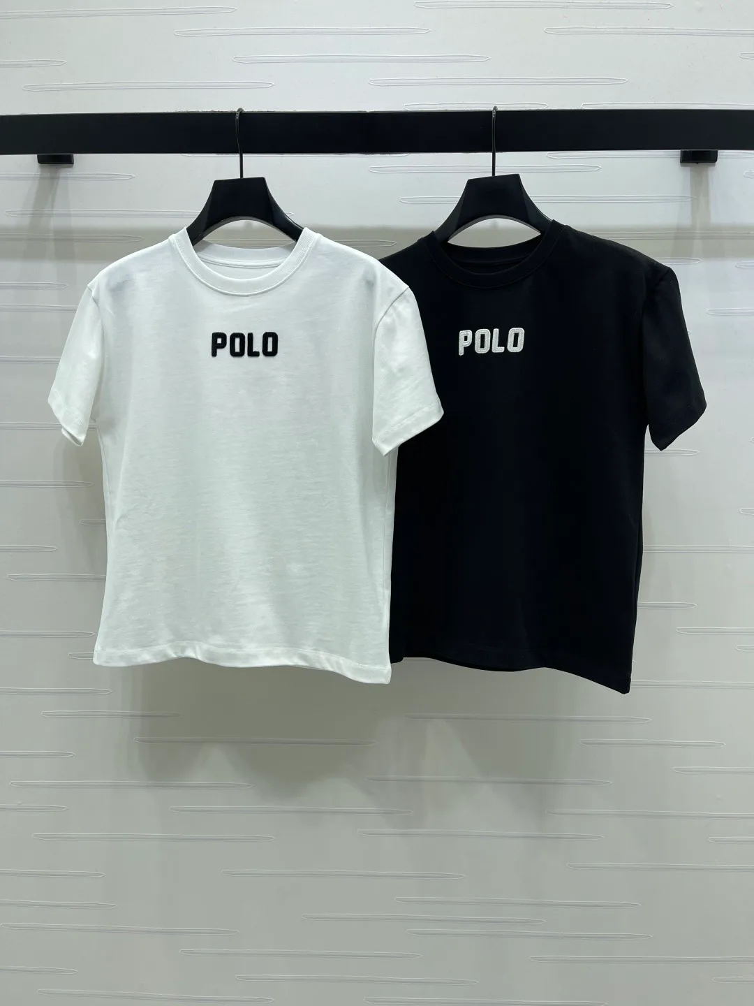 Футболки Женские Ralph Lauren 5948928
