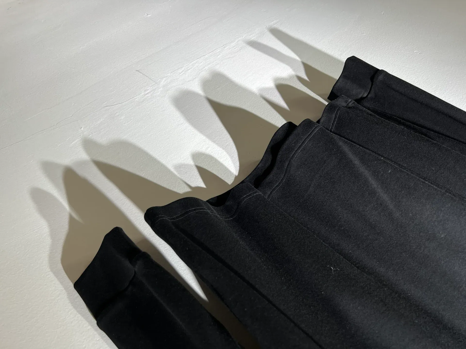 Лонгсливы Мужские Louis Vuitton 568946