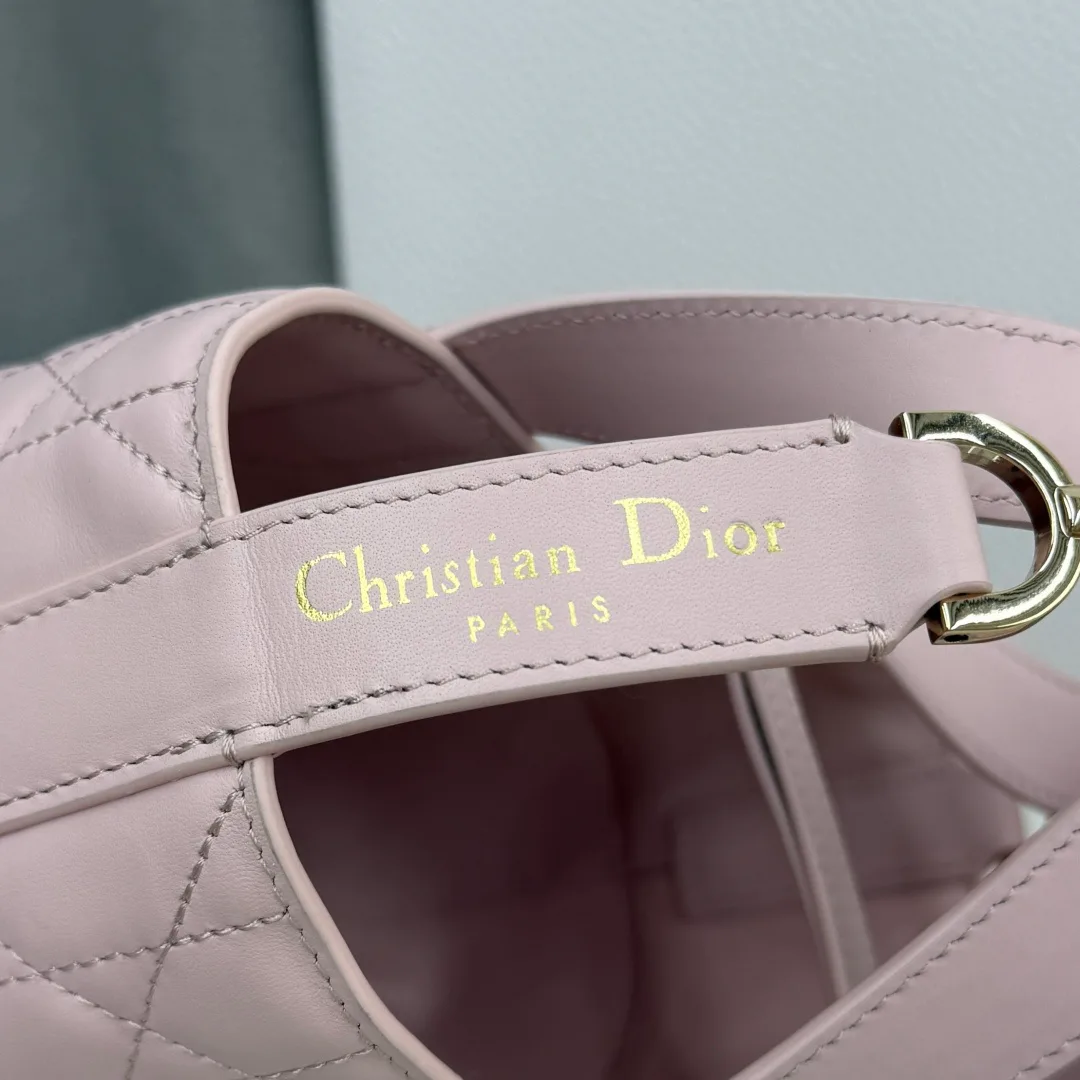 Классические Сумки Женские Christian Dior 11905693