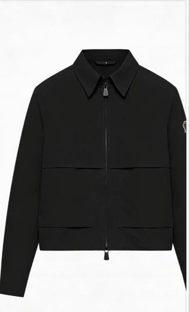 Жакеты Женские Moncler 13451851