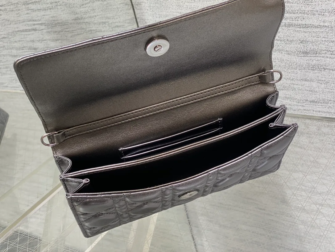 Сумки На Ремне Женские Christian Dior 167473