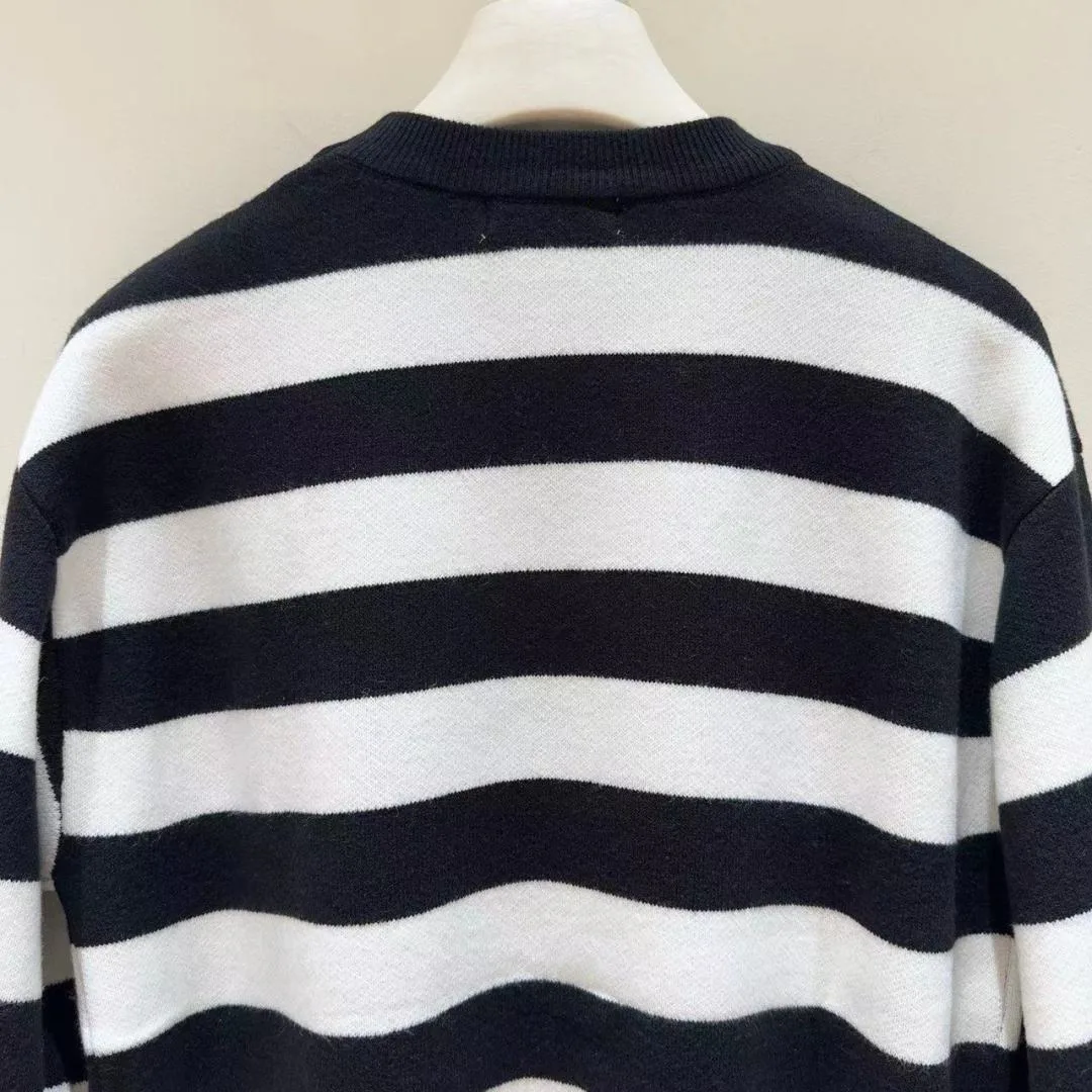 Джемперы И Свитеры Мужские Loewe 928004