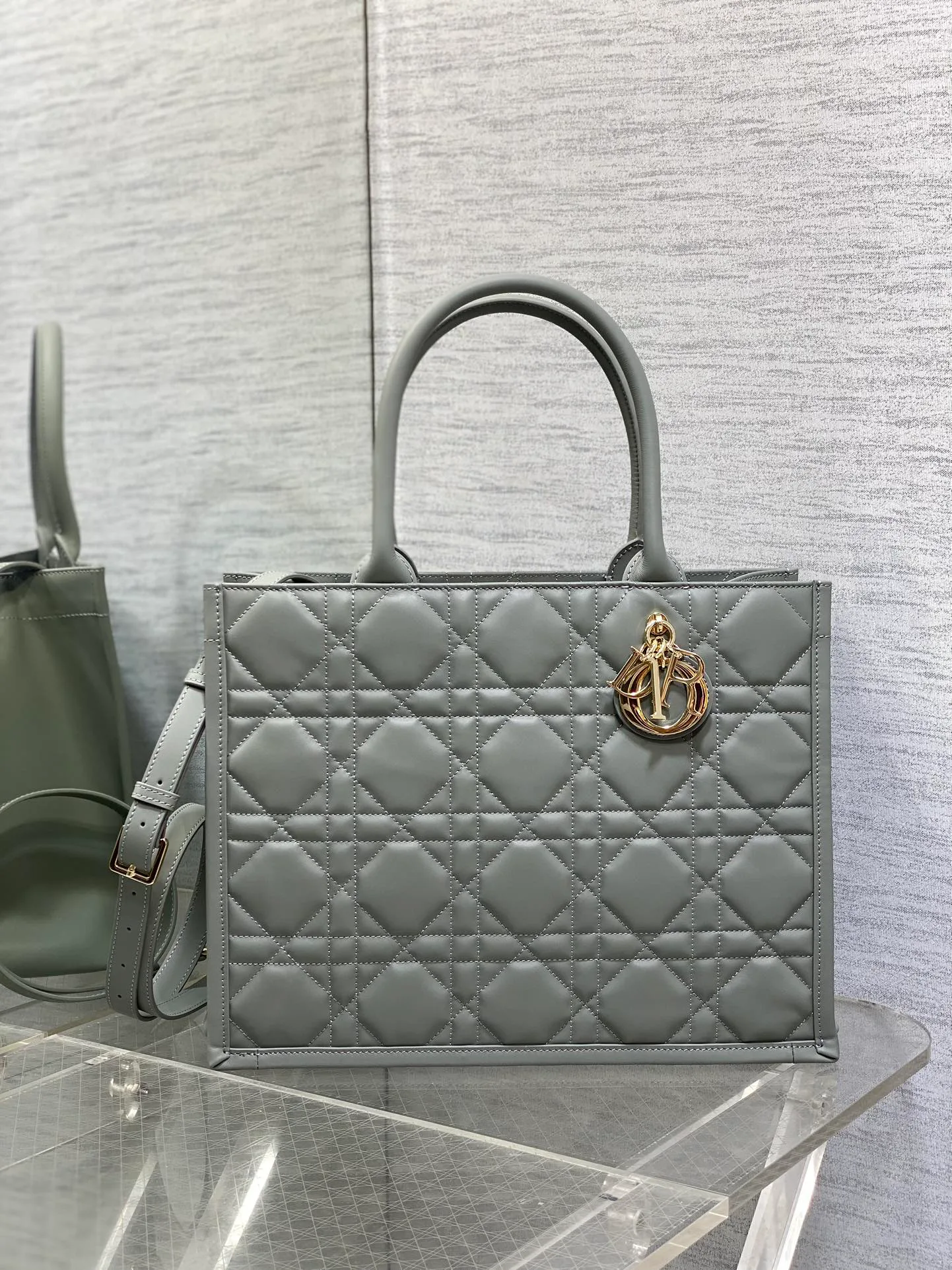 Классические Сумки Женские Christian Dior 17601408