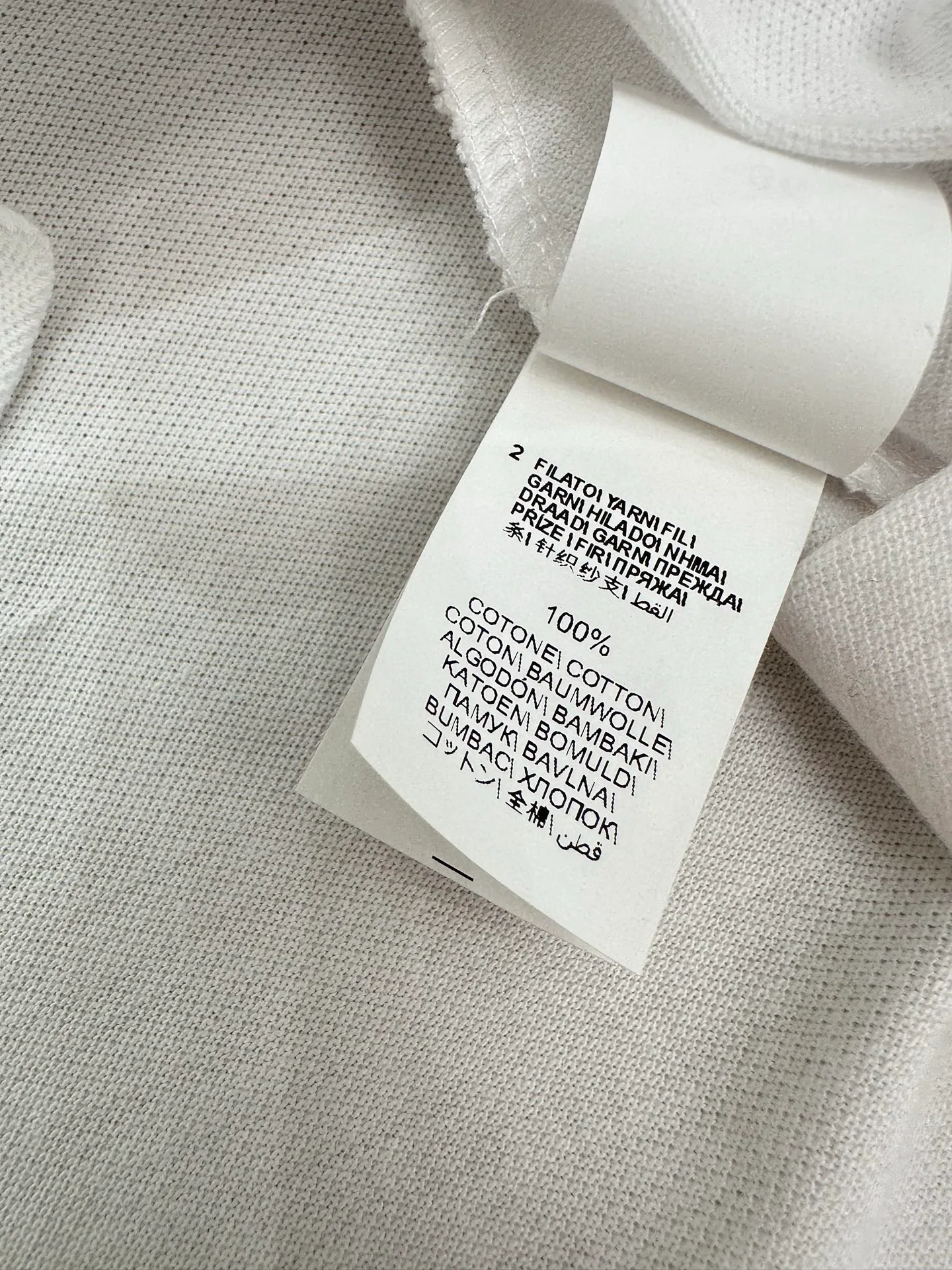 Футболки Женские Brunello Cucinelli 12288504
