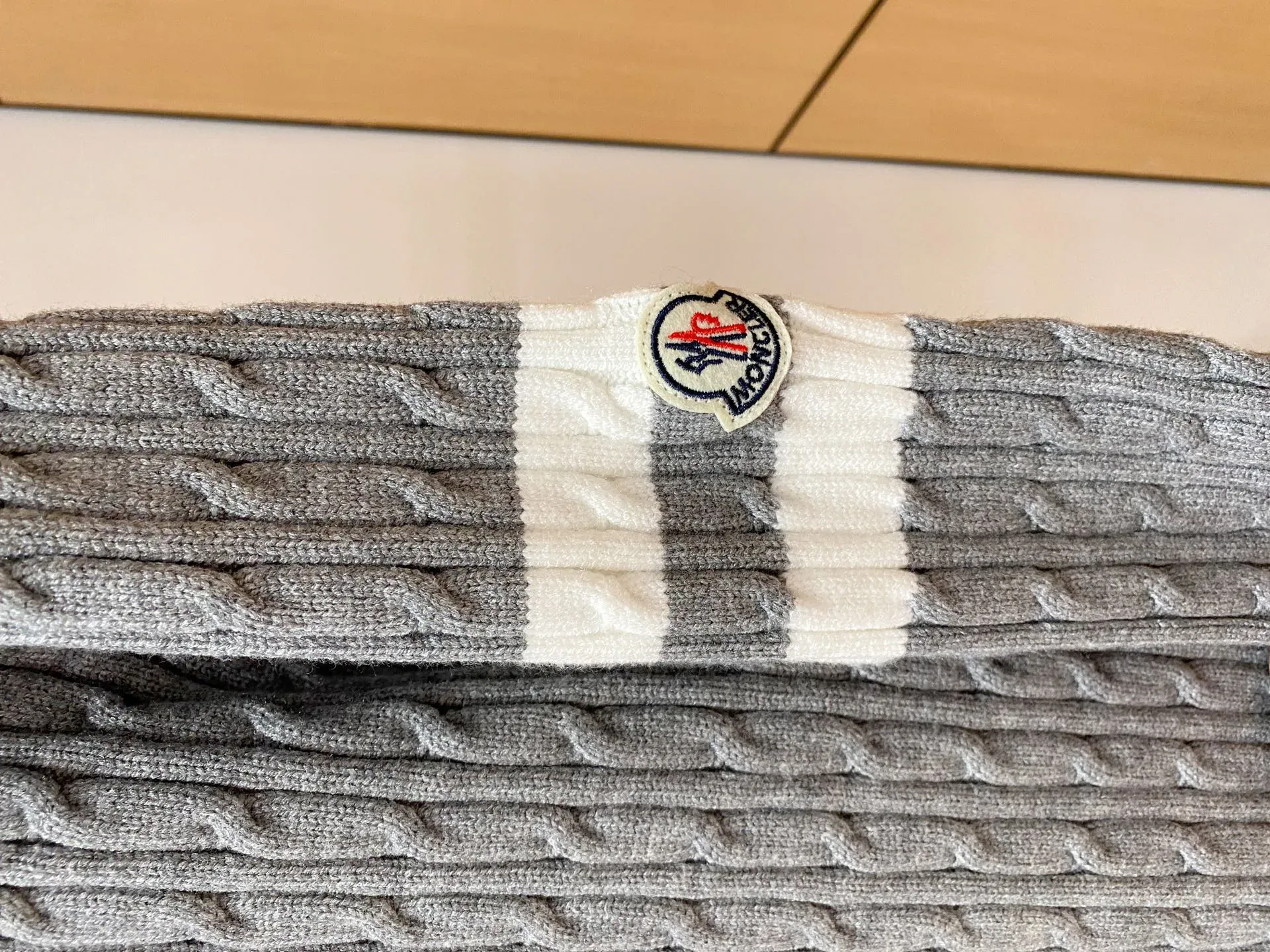 Джемперы И Свитеры Мужские Moncler 522940