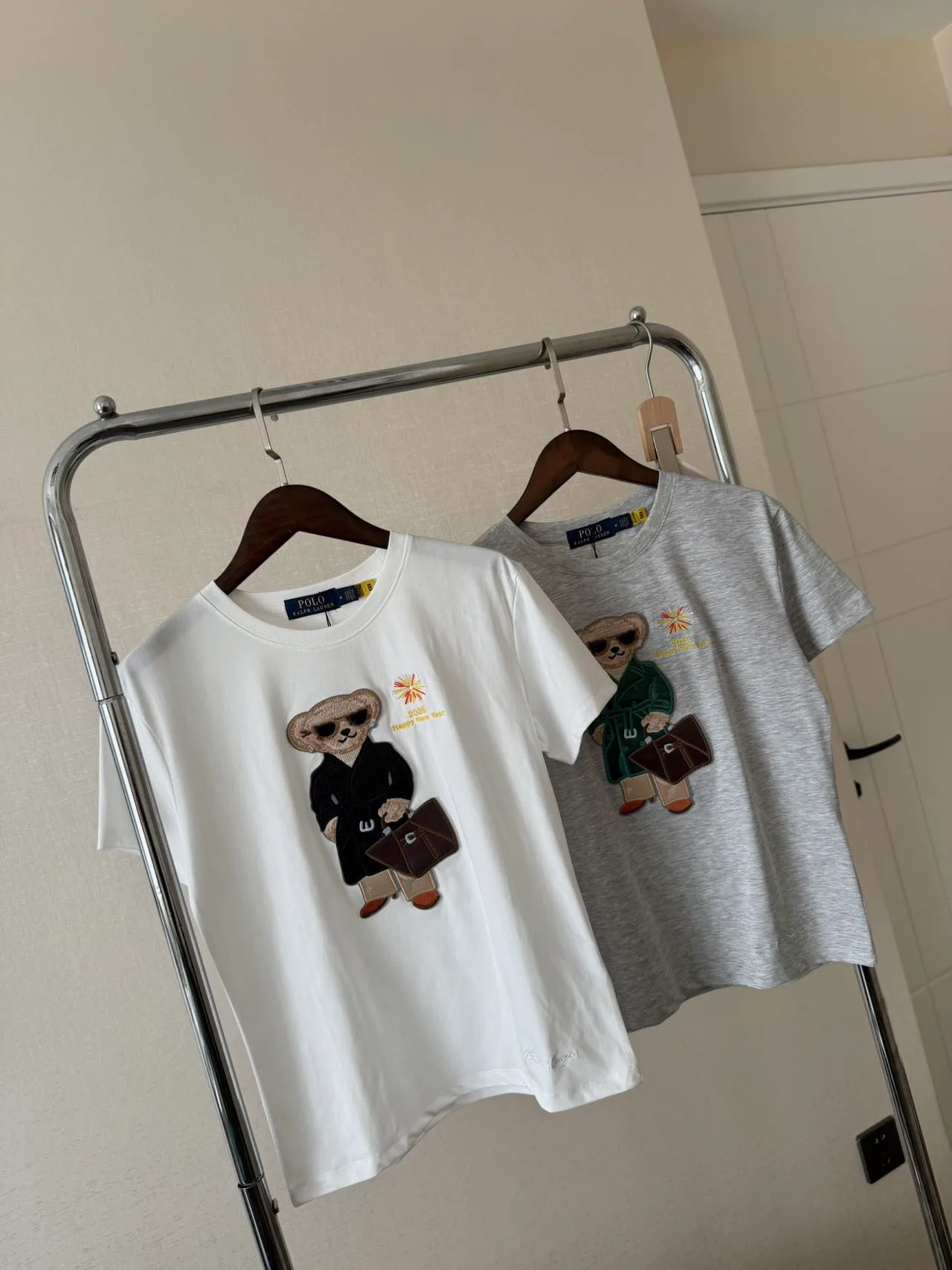 Футболки Женские Ralph Lauren 11415852