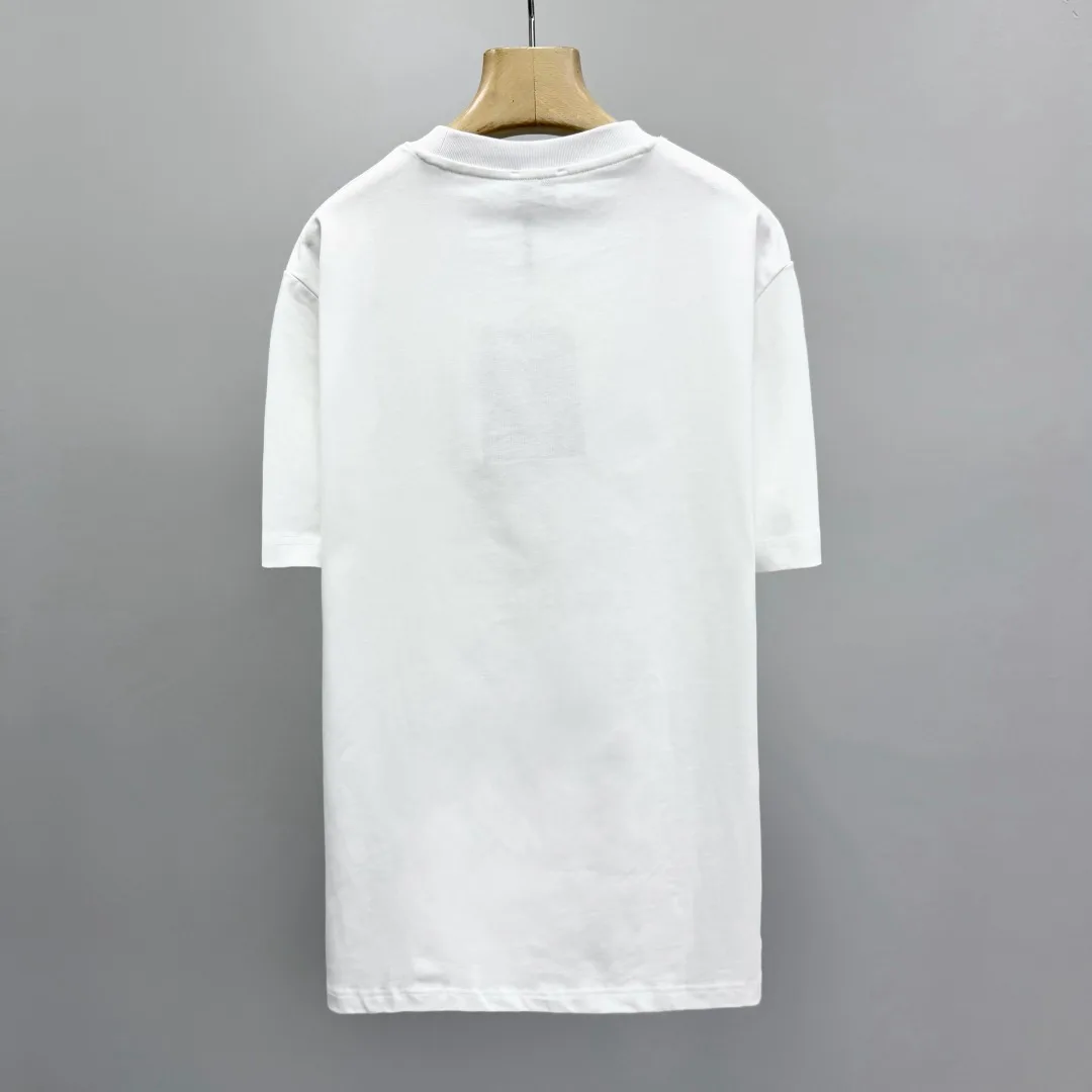 Футболки Мужские Burberry 852575