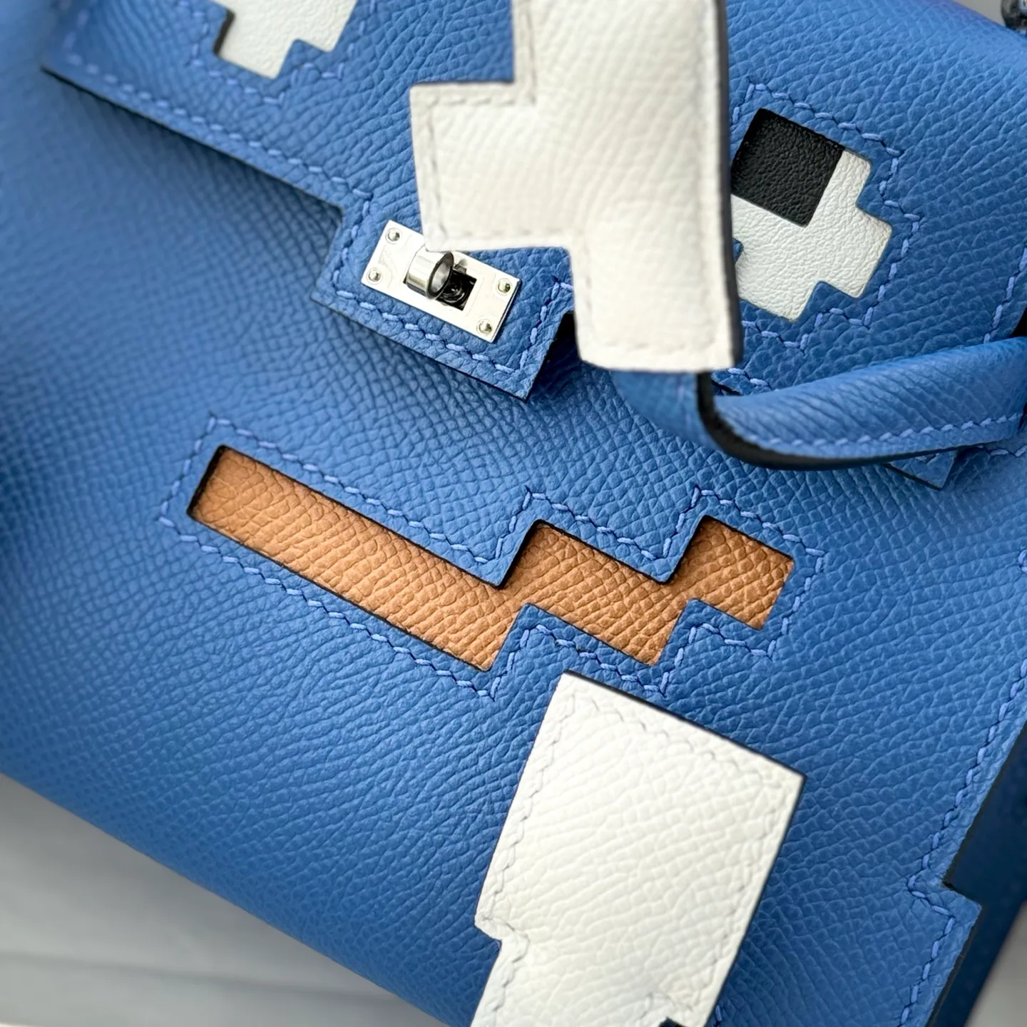 Сумки На Ремне Женские Hermes 345531