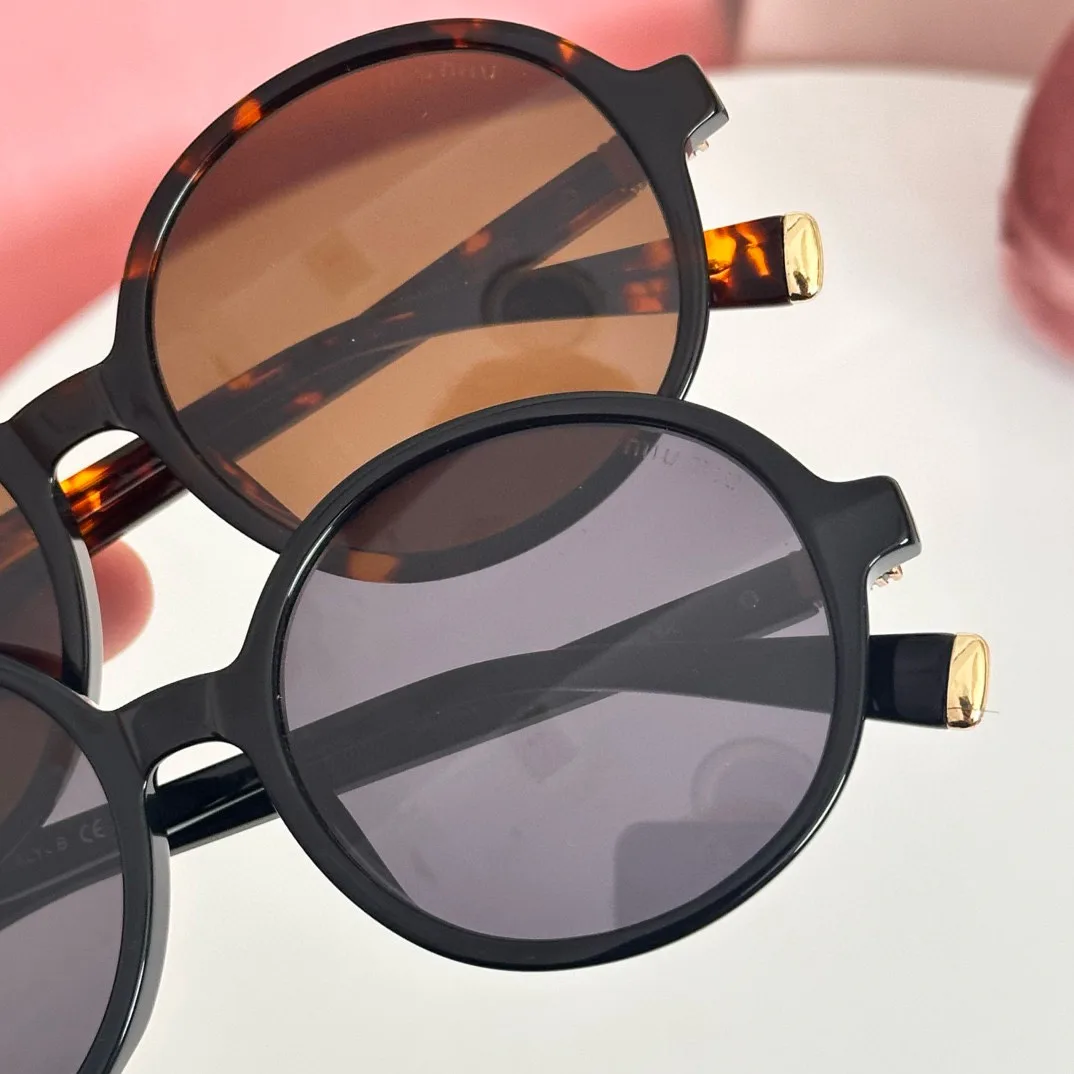 Очки Miu Miu 11585275
