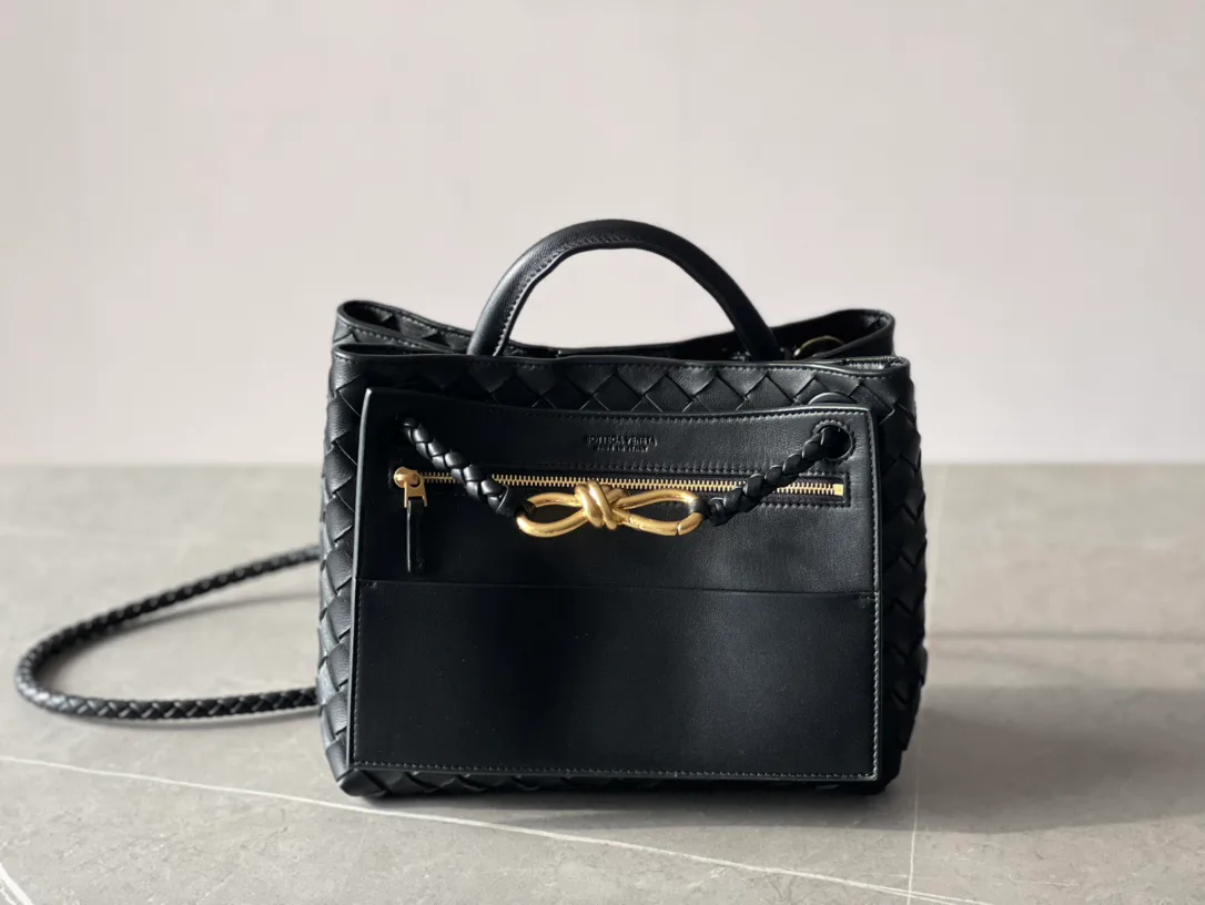 Классические Сумки Женские Bottega Veneta 5037585