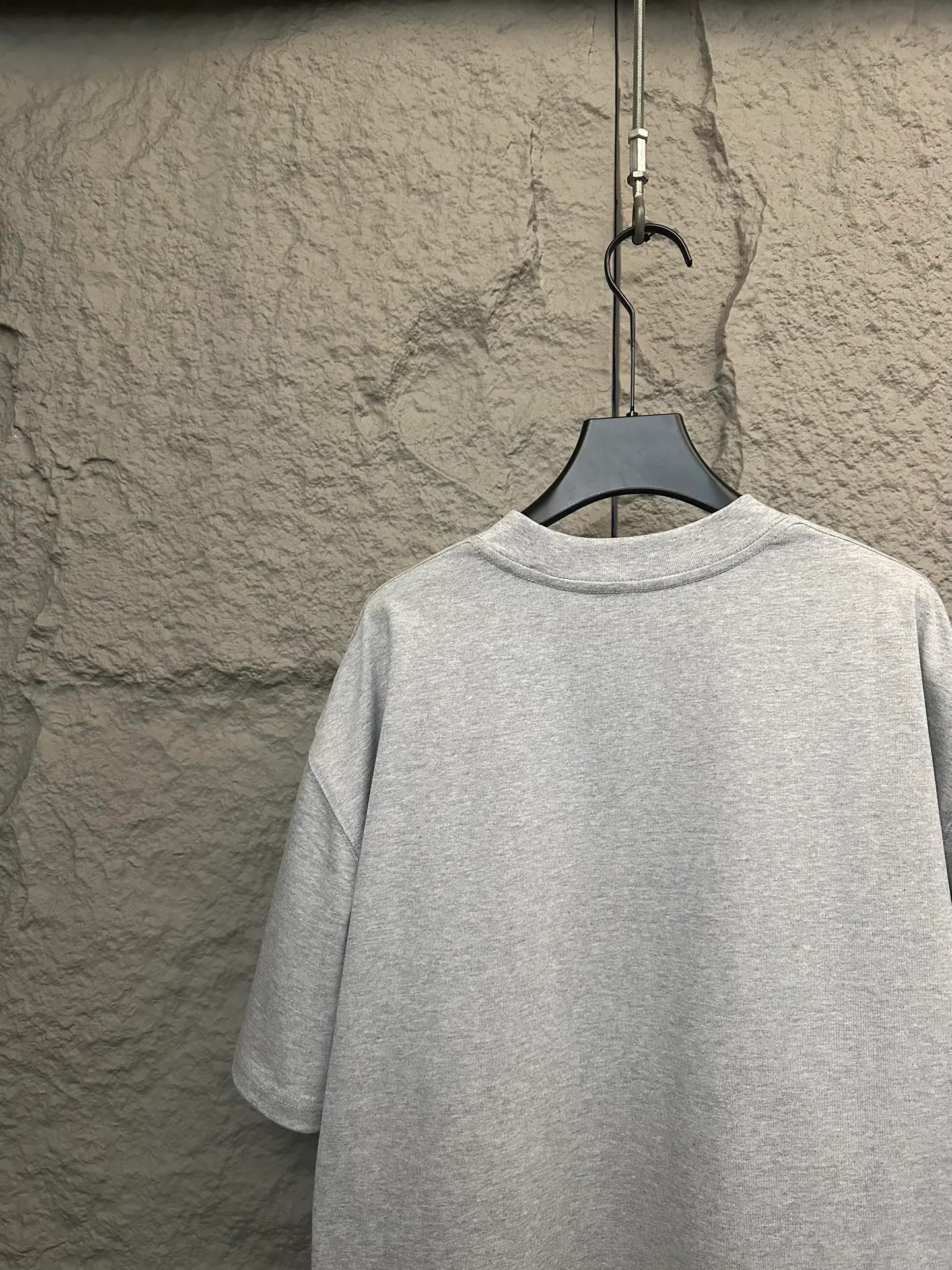 Футболки Женские Jil Sander 11908934