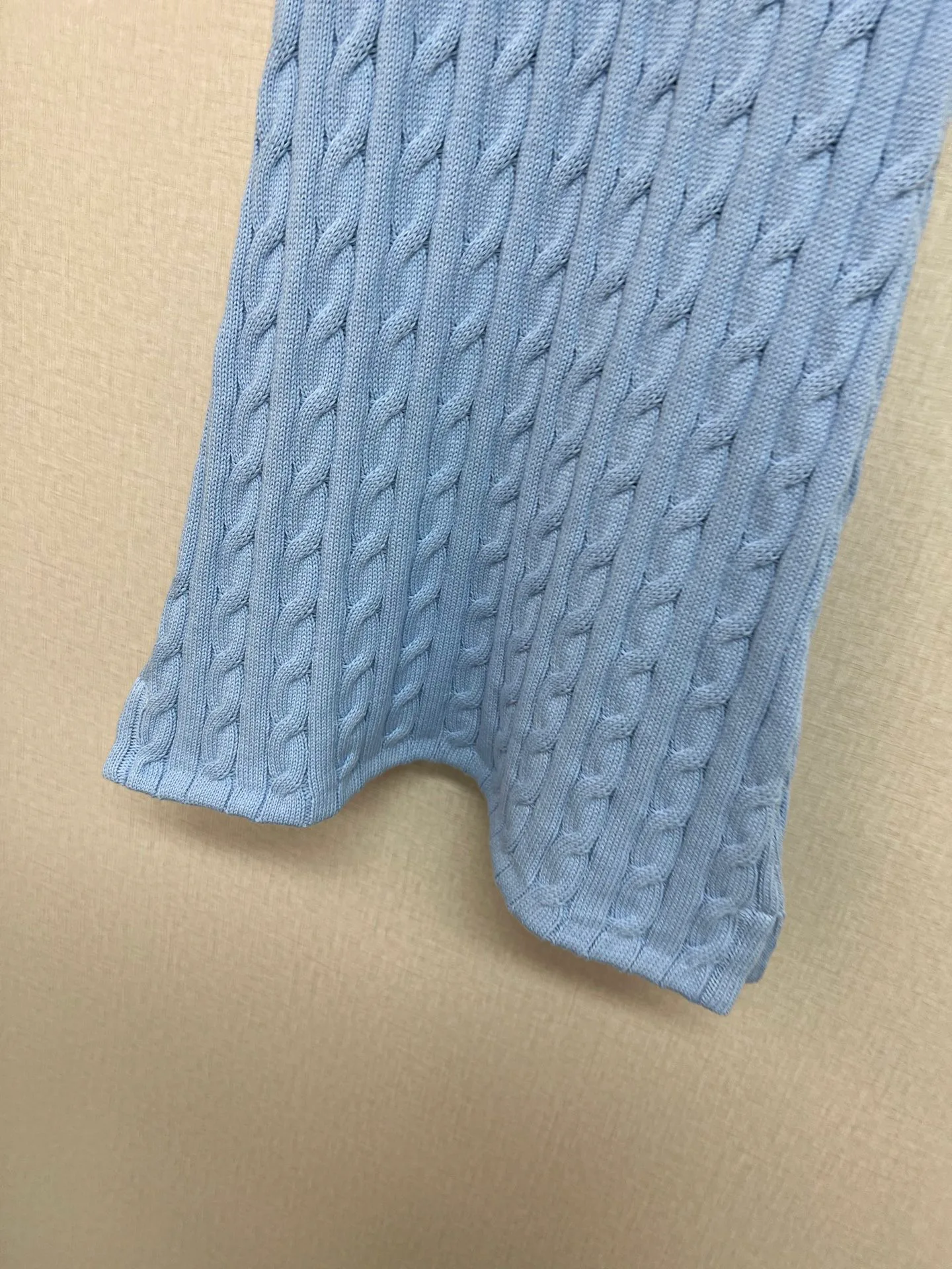 Платья Женские Ralph Lauren 13410293