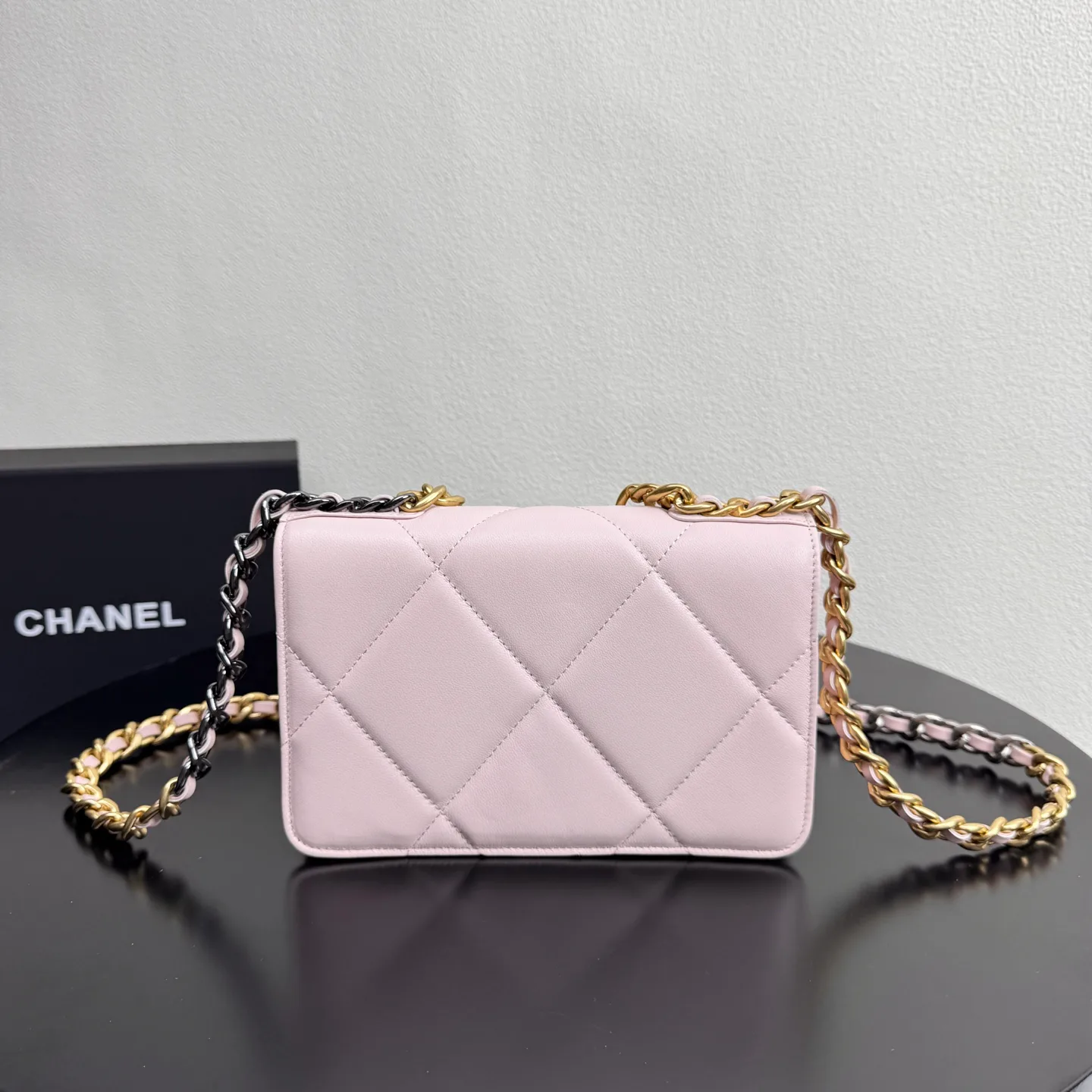 Клатчи Женские Chanel 11919673