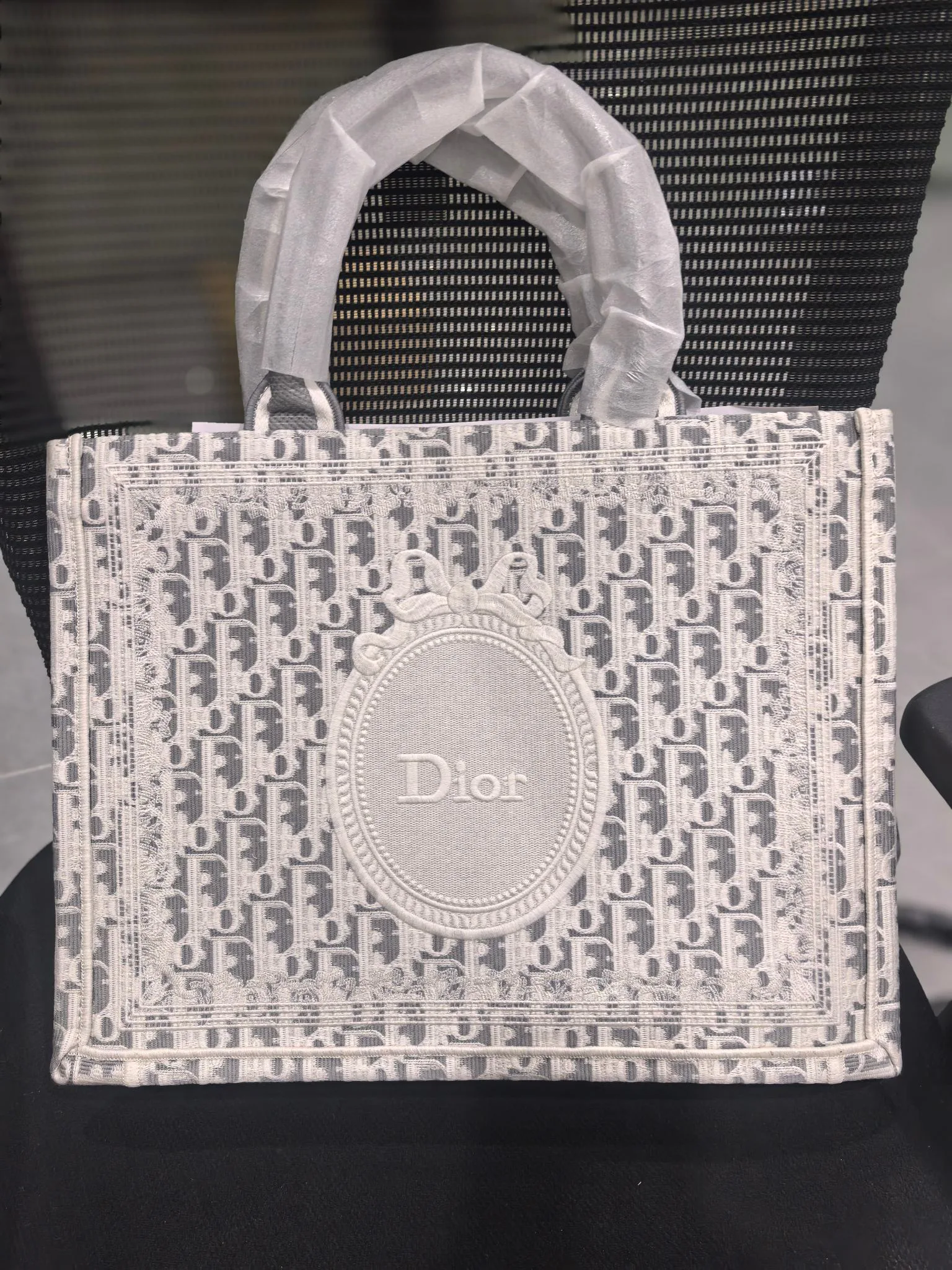 Классические Сумки Женские Christian Dior 13227238