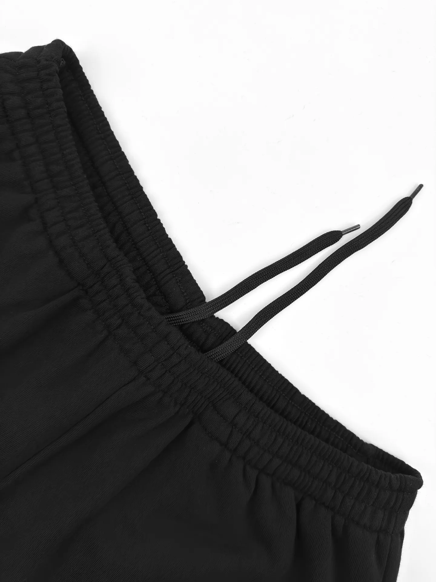 Шорты Женские Balenciaga 11681402