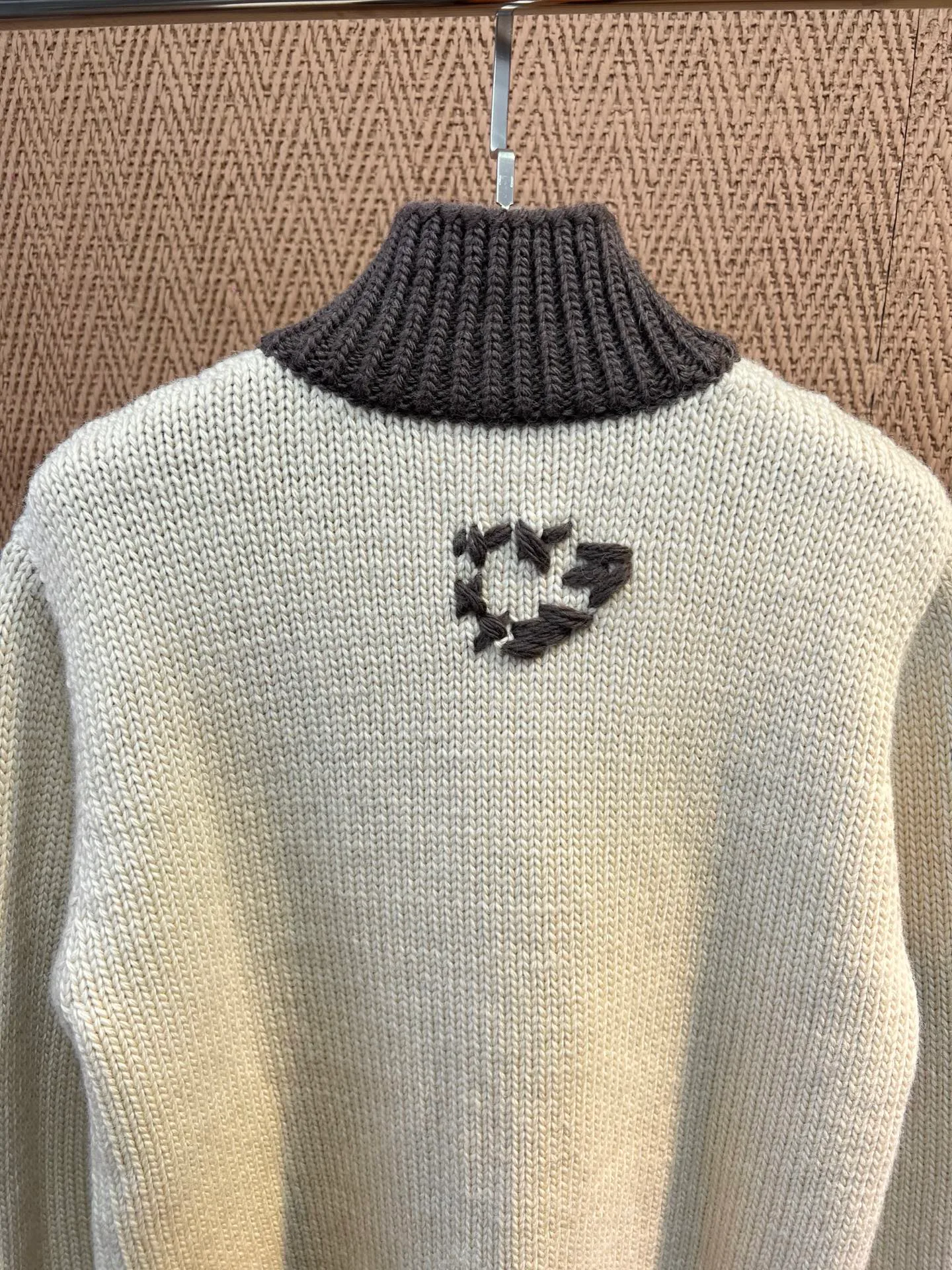 Джемперы И Свитеры Женские Prada 19091287