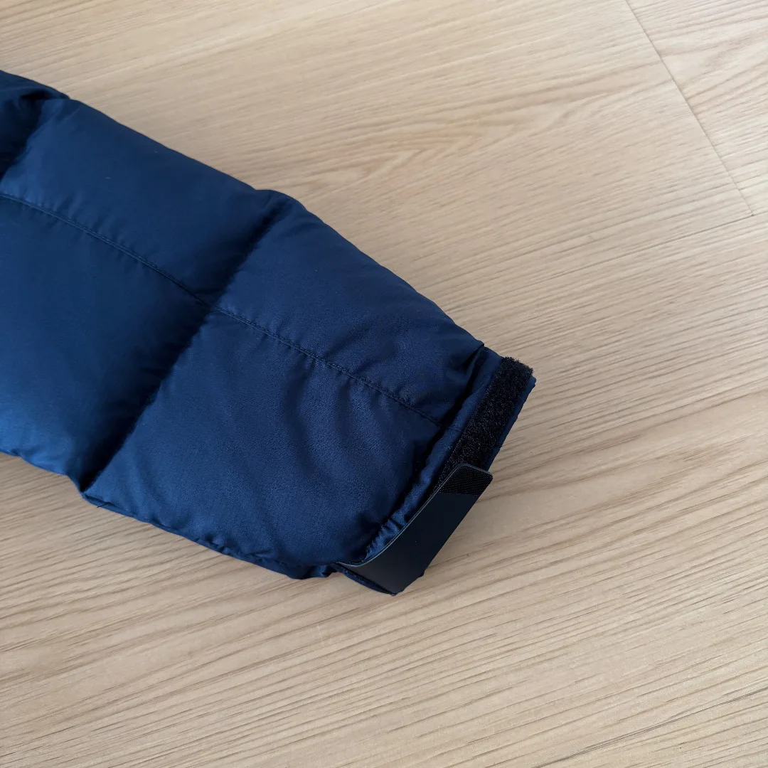 Куртки И Пуховики Женские Ralph Lauren 19004543