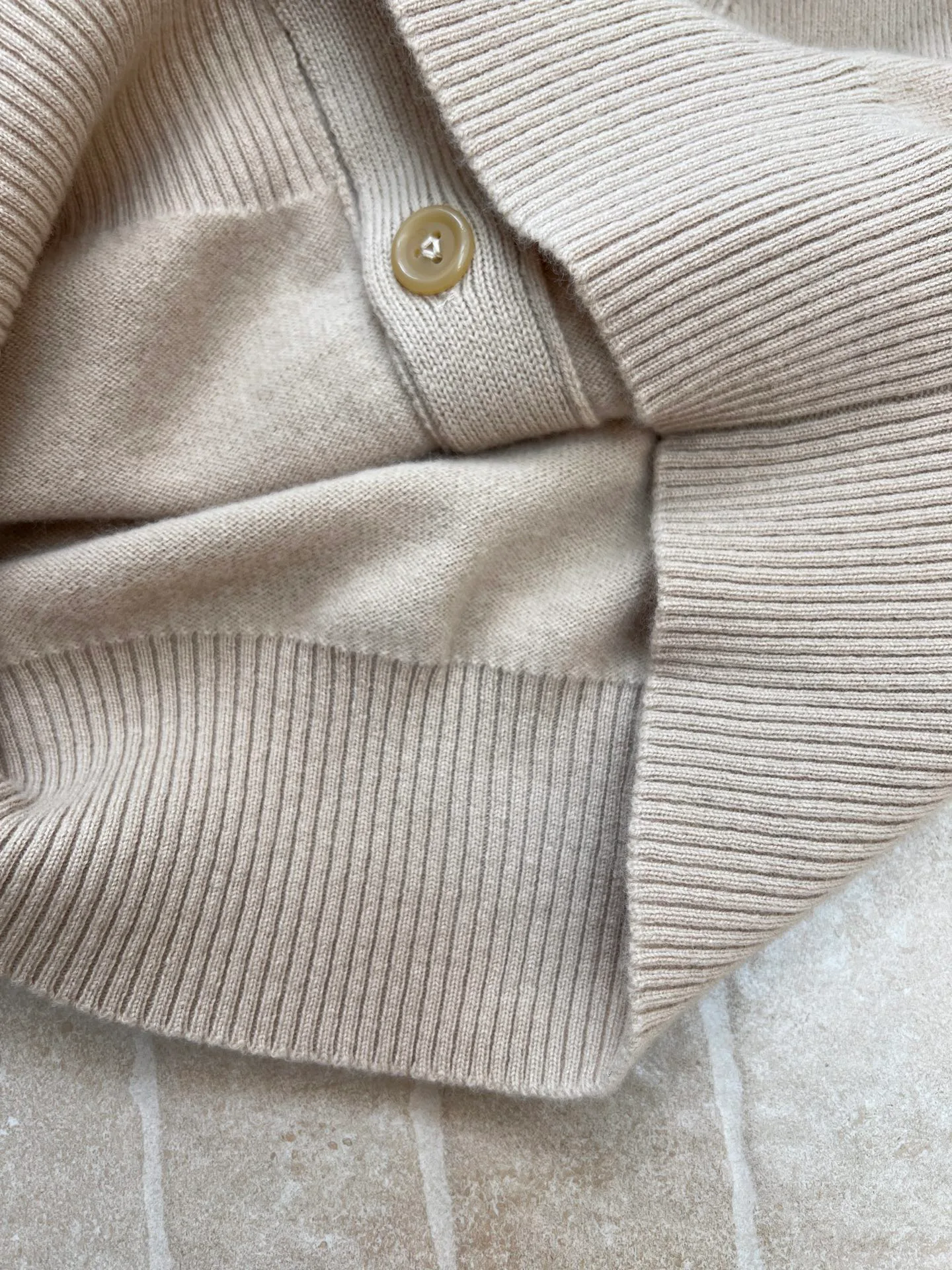 Джемперы И Свитеры Женские Louis Vuitton 17657188