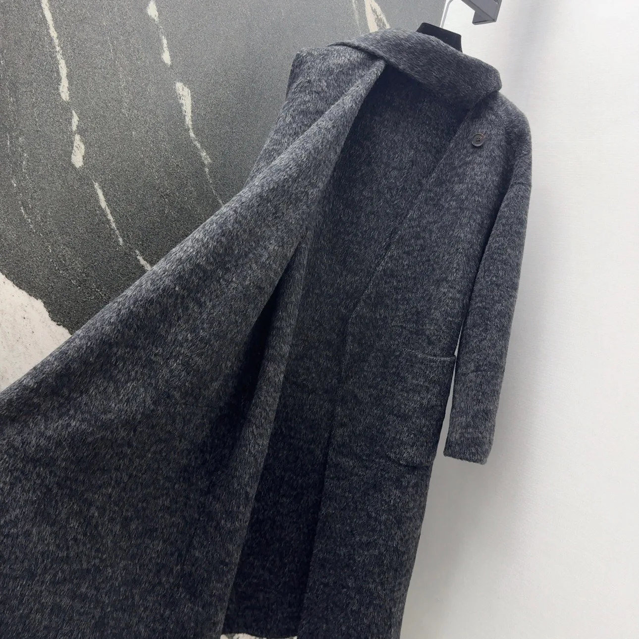 Пальто Женские Brunello Cucinelli 792701