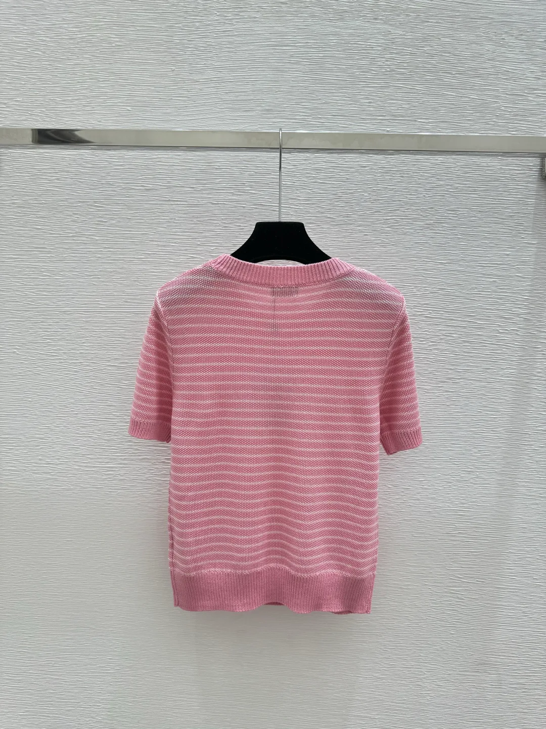 Топы Женские Chanel 11567174