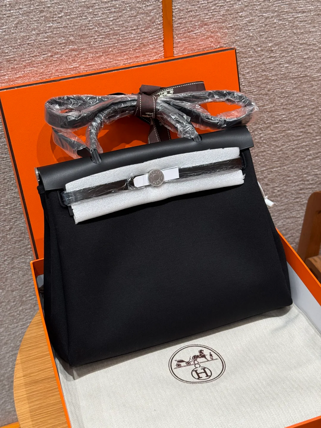 Классические Сумки Женские Hermes 11535634