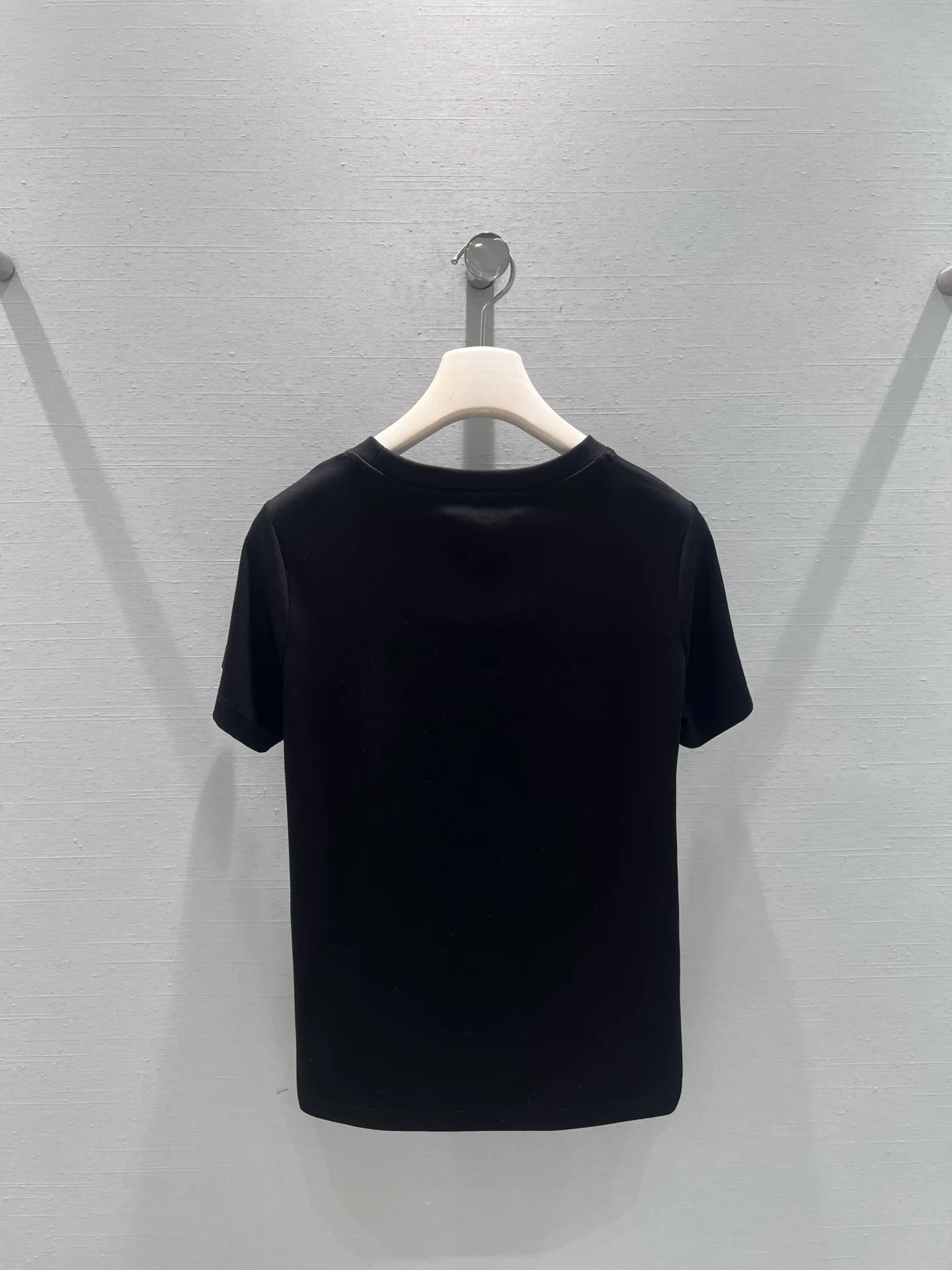 Футболки Женские Christian Dior 2244993