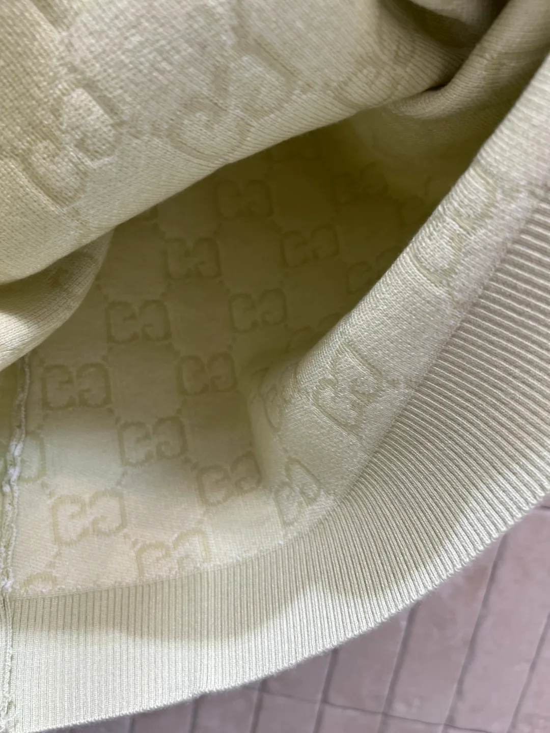 Платья Женские Gucci 18928349
