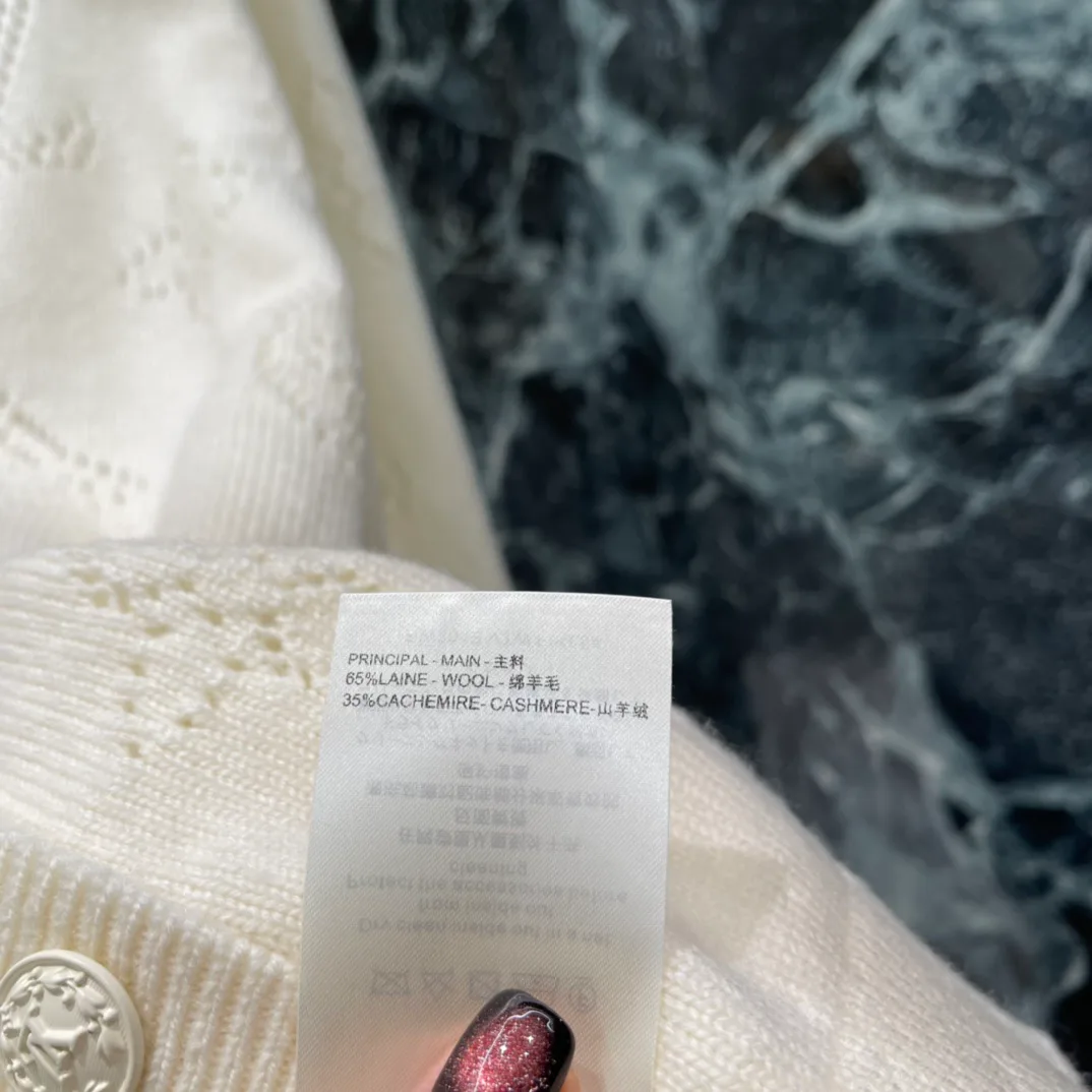 Джемперы И Свитеры Женские Louis Vuitton 181771