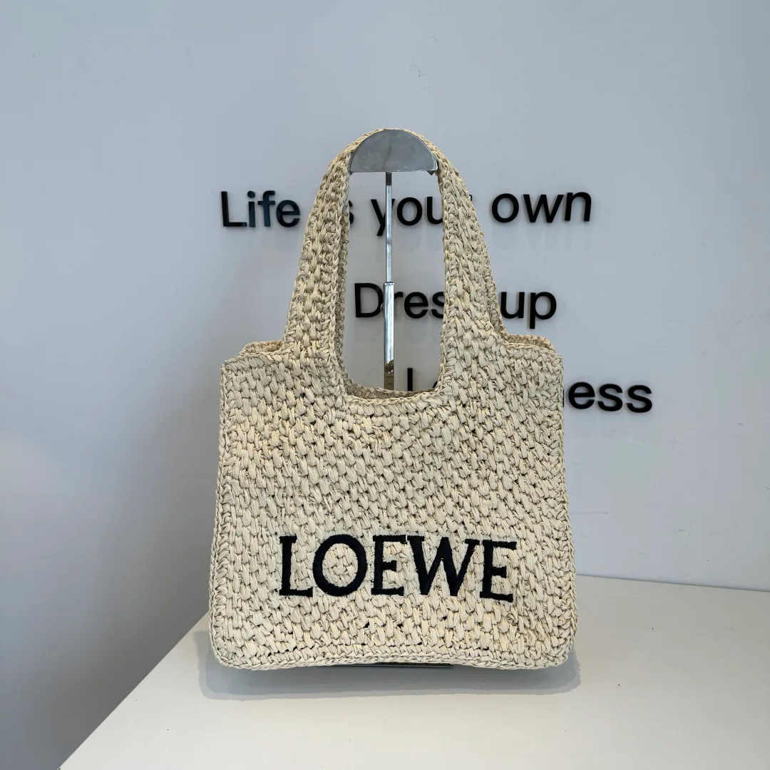 Классические Сумки Женские Loewe 11689297