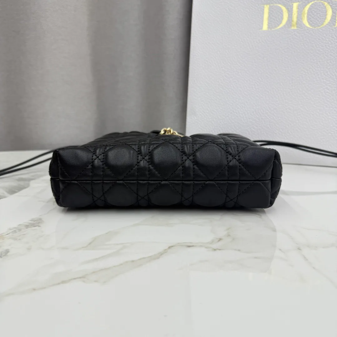 Классические Сумки Женские Christian Dior 12622366