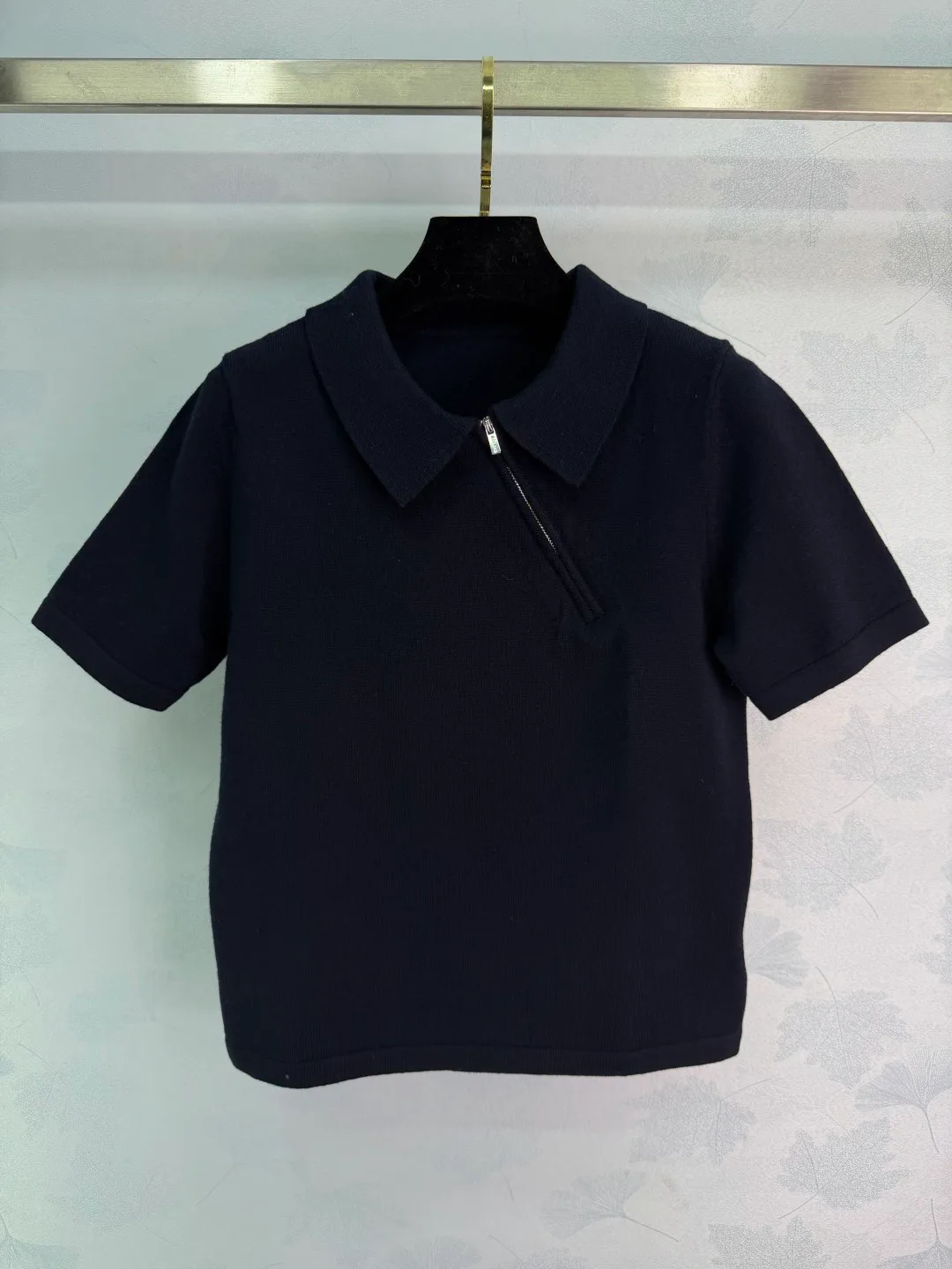 Джемперы И Свитеры Женские Miu Miu 2265440