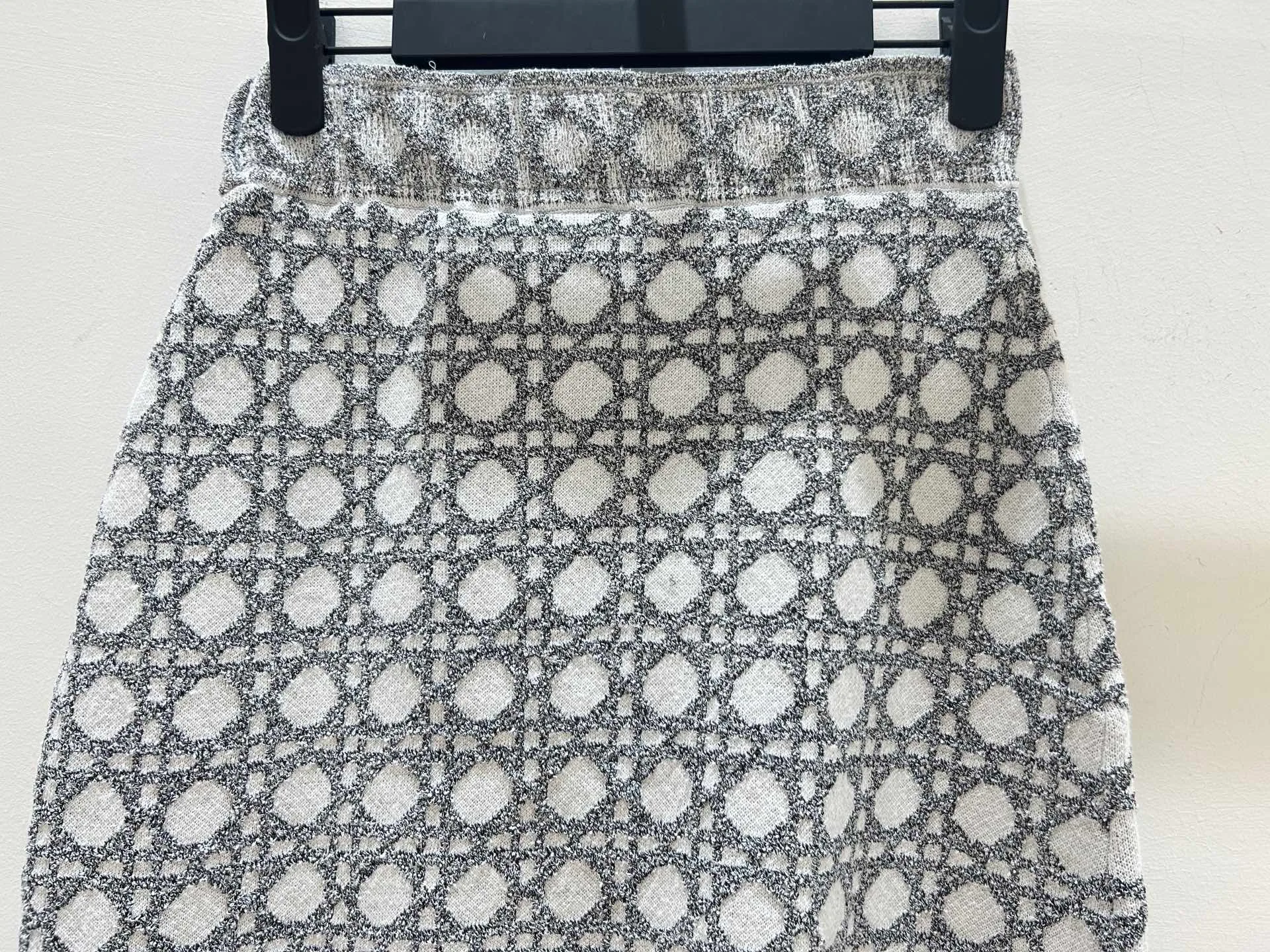 Юбки Женские Christian Dior 18097203