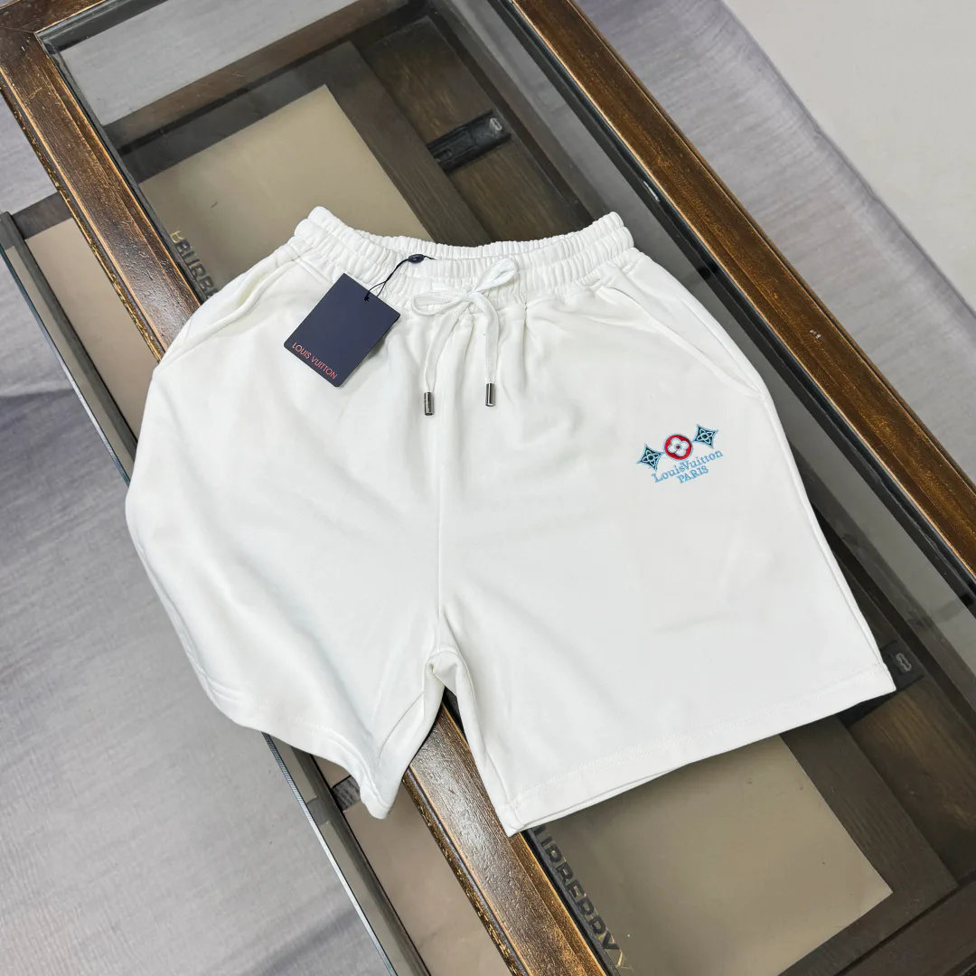 Спортивные Костюмы Мужские Louis Vuitton 11872958