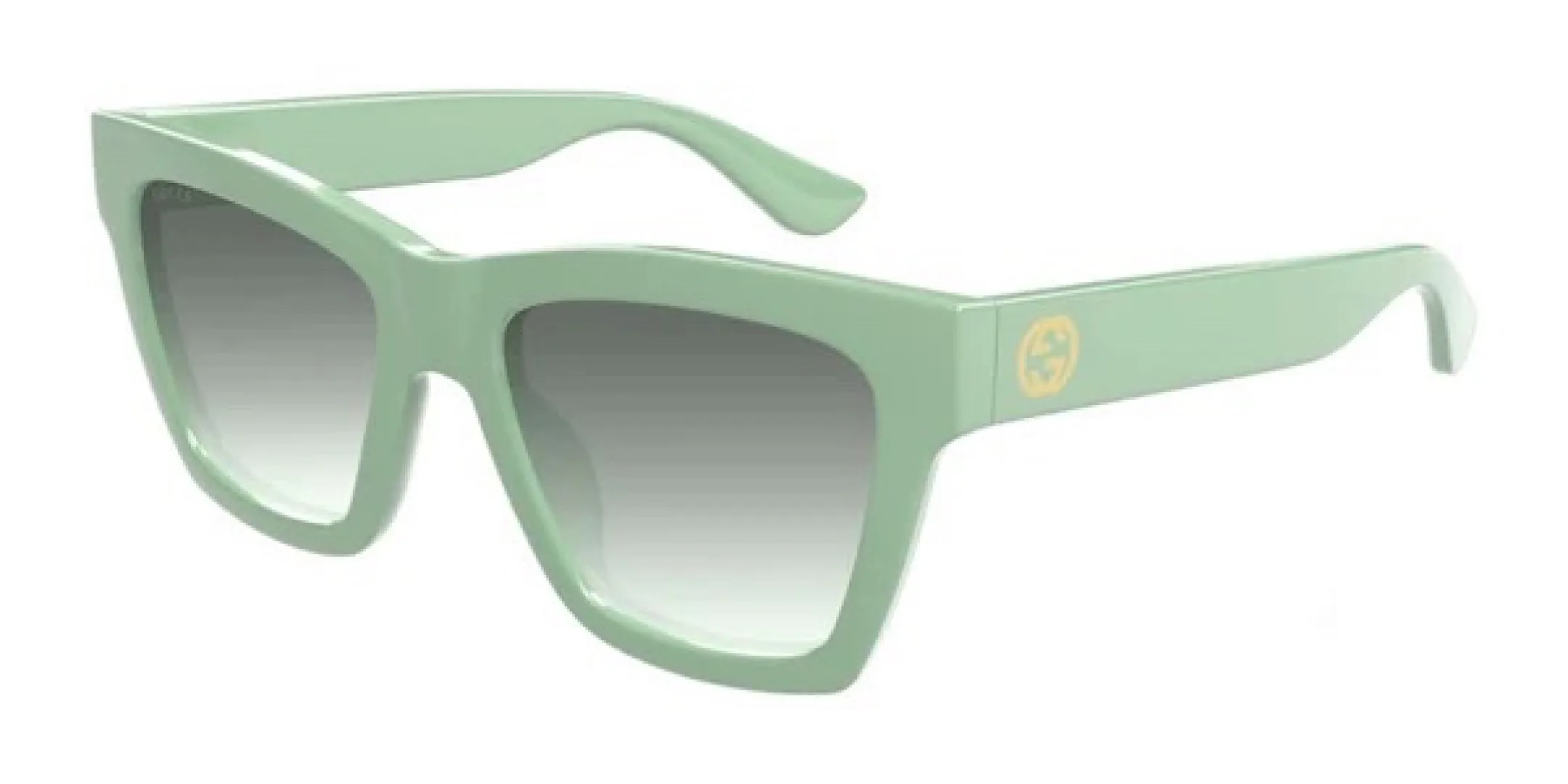 Очки Gucci 17135567