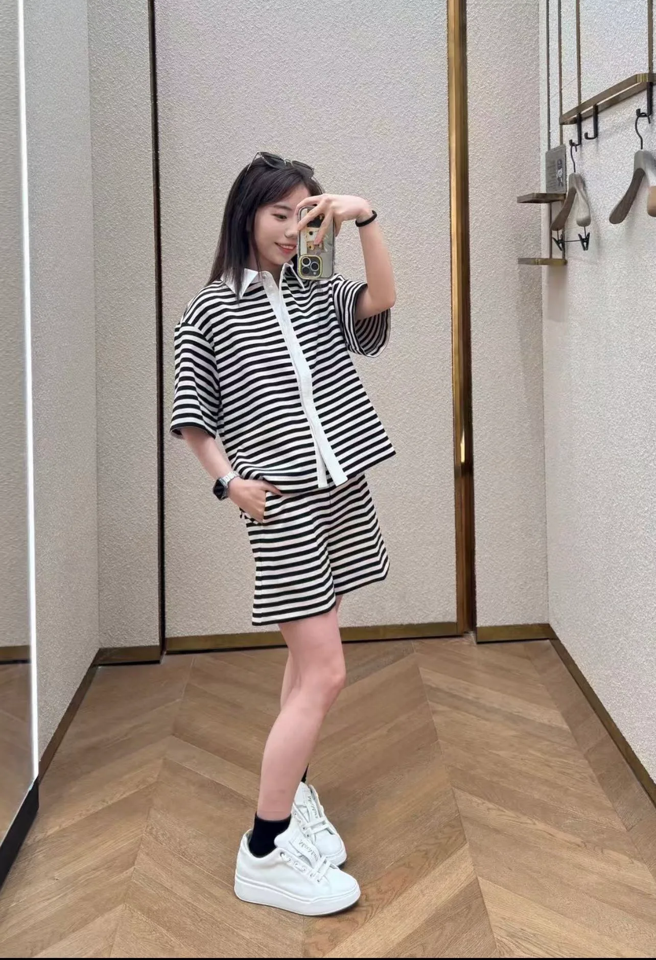 Костюмы Женские Max Mara 11700357