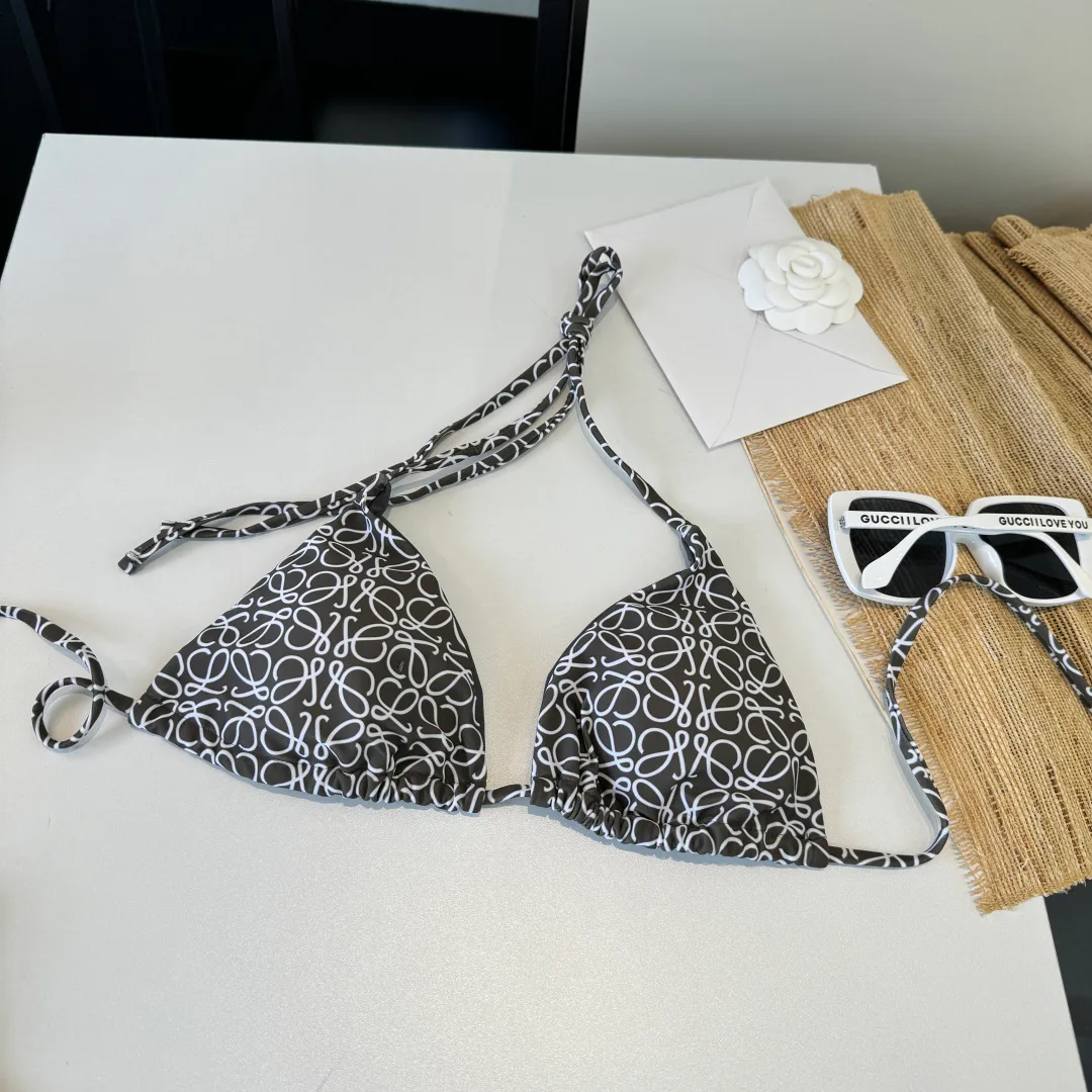 Купальники Женские Loewe 11335505