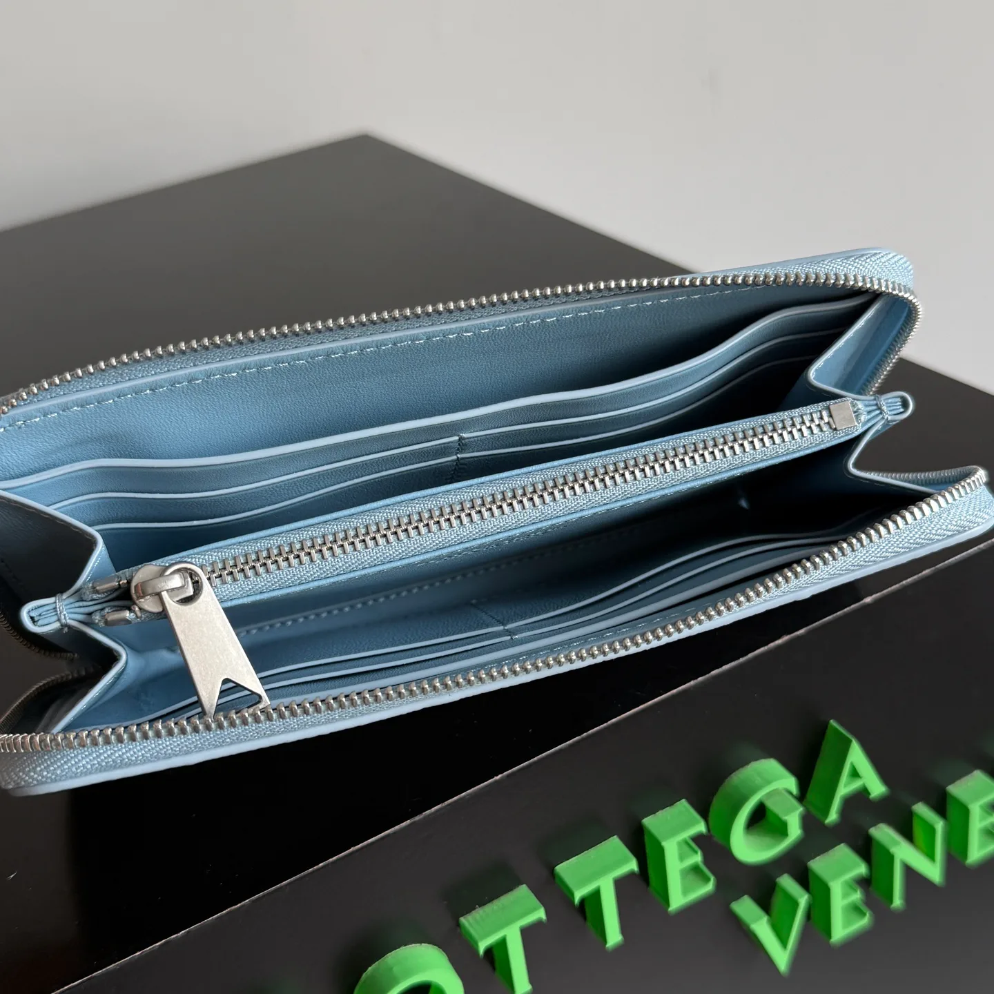 Клатчи Женские Bottega Veneta 18215083